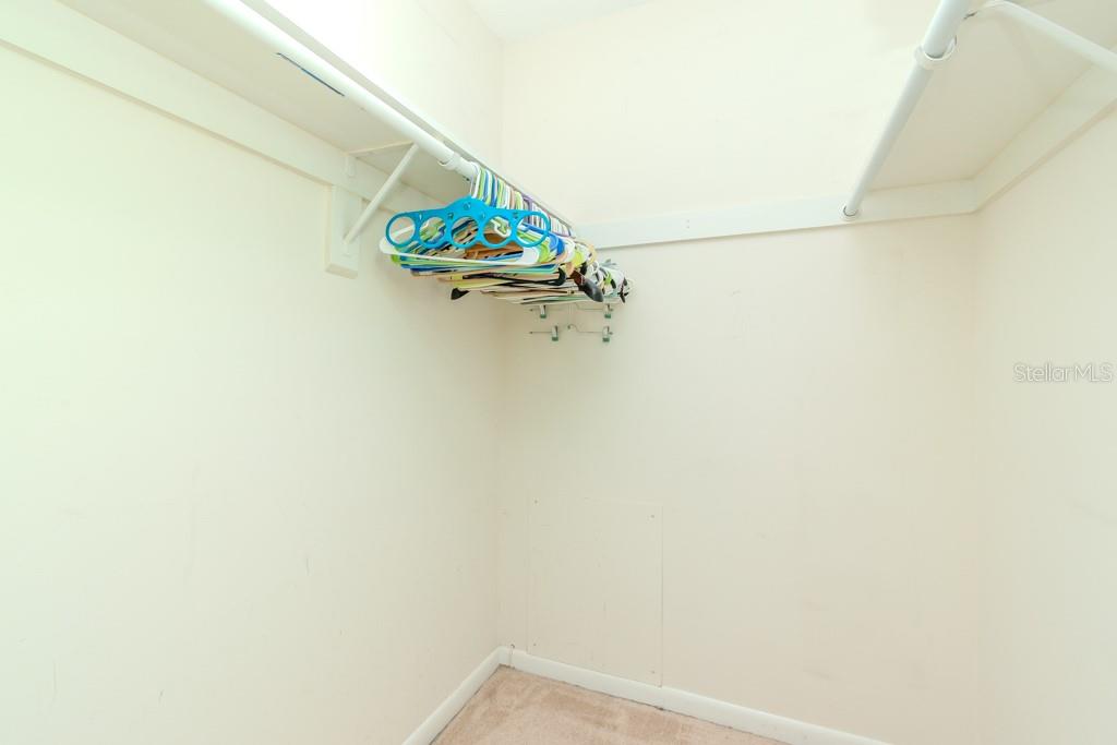 6025 SHORE BLVD S #611, GULFPORT, FL, 33707