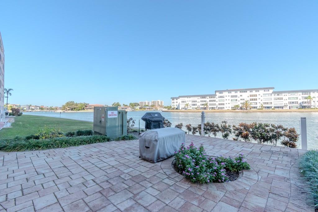 6025 SHORE BLVD S #611, GULFPORT, FL, 33707