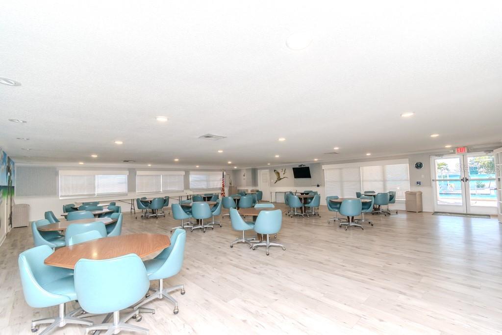 6025 SHORE BLVD S #611, GULFPORT, FL, 33707