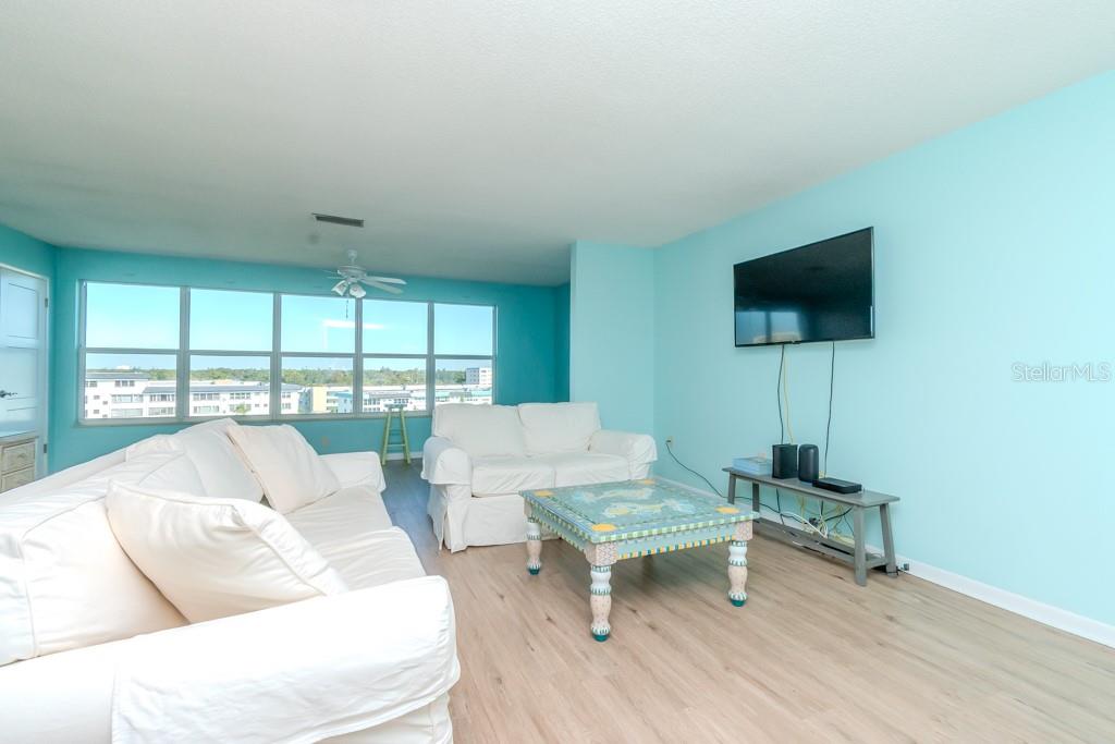 6025 SHORE BLVD S #611, GULFPORT, FL, 33707