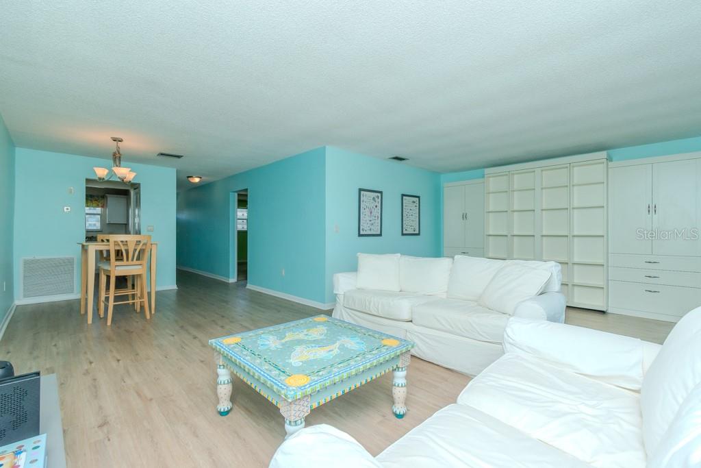 6025 SHORE BLVD S #611, GULFPORT, FL, 33707