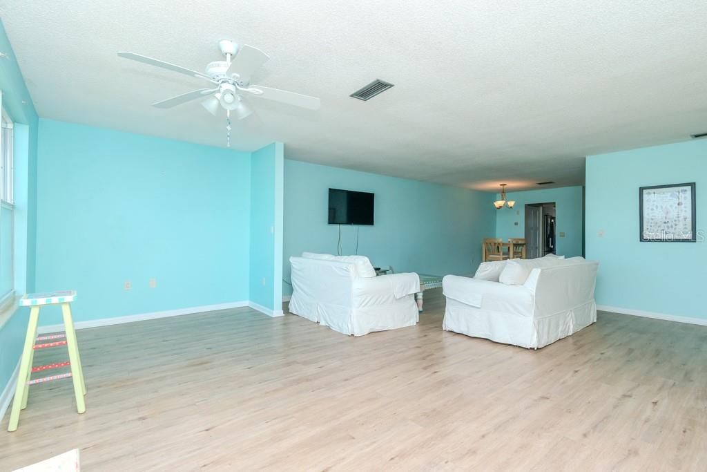 6025 SHORE BLVD S #611, GULFPORT, FL, 33707