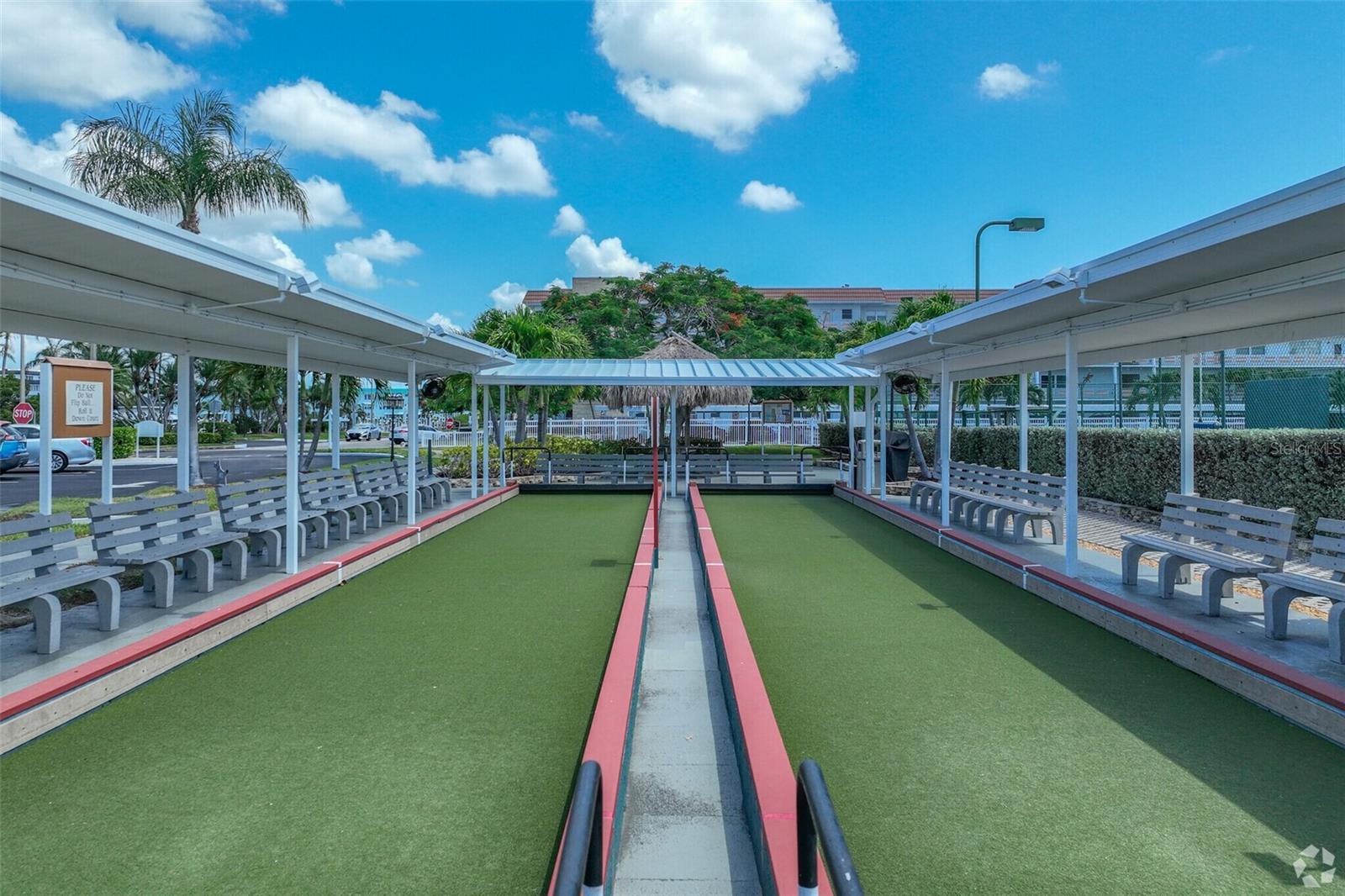 6025 SHORE BLVD S #611, GULFPORT, FL, 33707