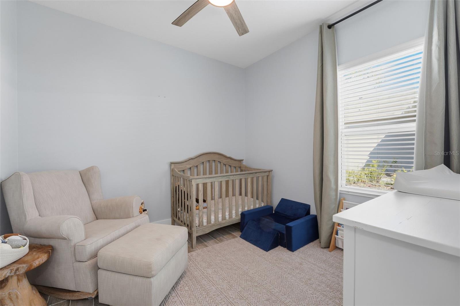 4158 DEEP CREEK TER, PARRISH, FL, 34219