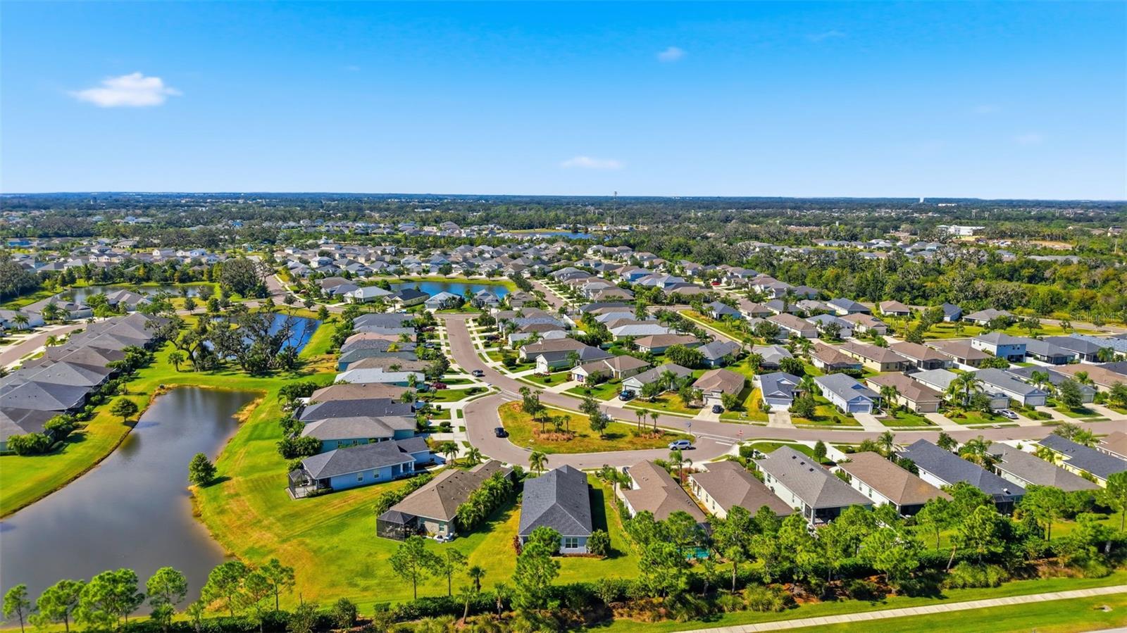 4158 DEEP CREEK TER, PARRISH, FL, 34219