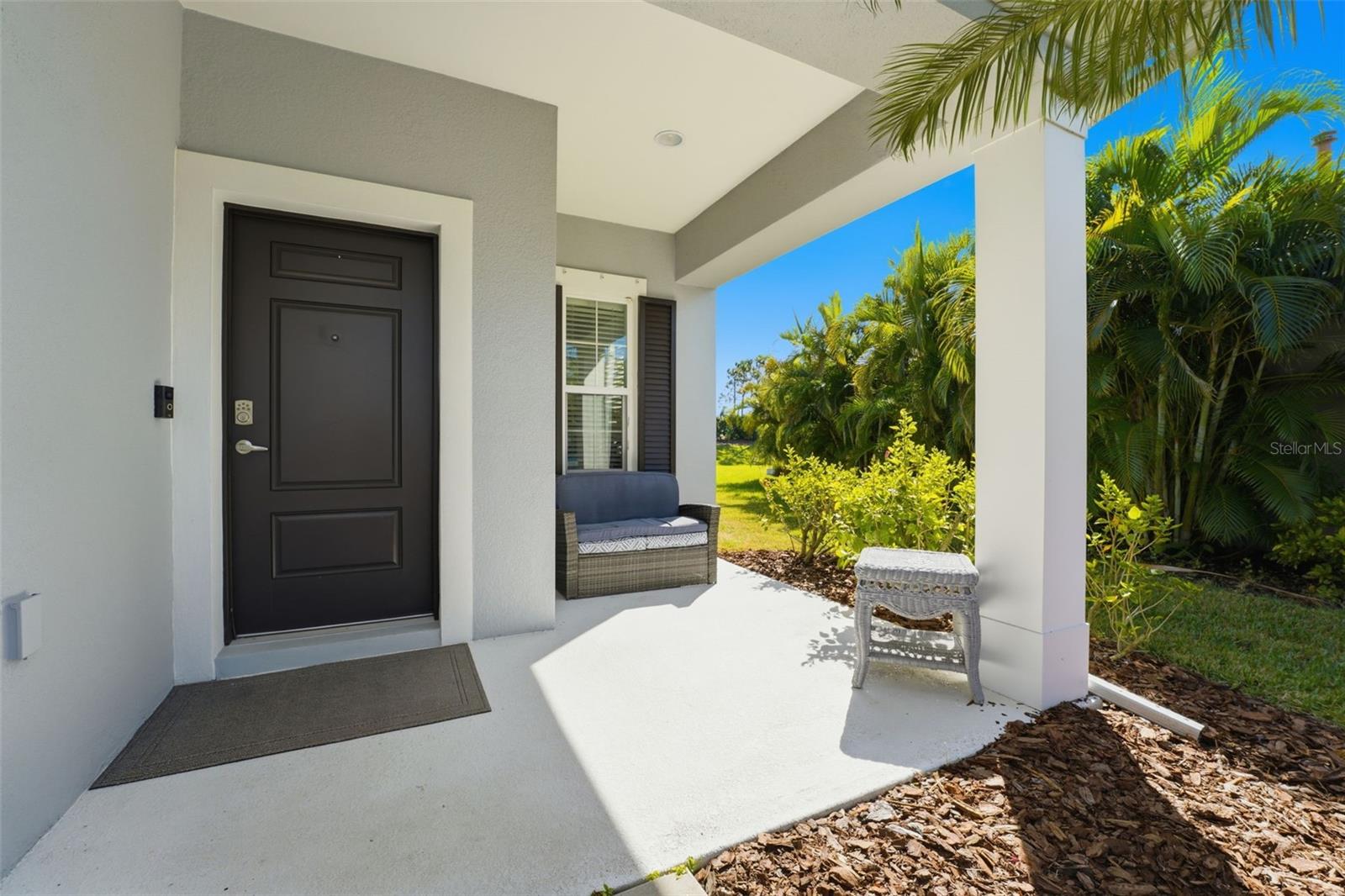 4158 DEEP CREEK TER, PARRISH, FL, 34219