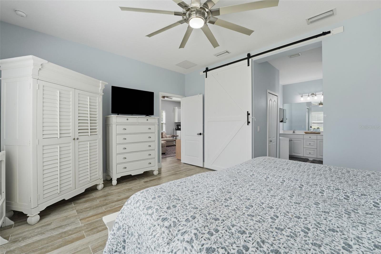 4158 DEEP CREEK TER, PARRISH, FL, 34219