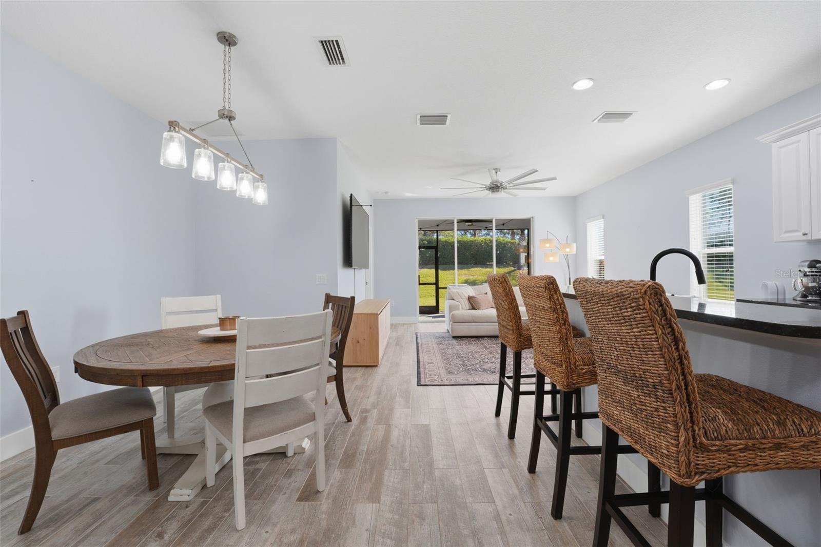 4158 DEEP CREEK TER, PARRISH, FL, 34219