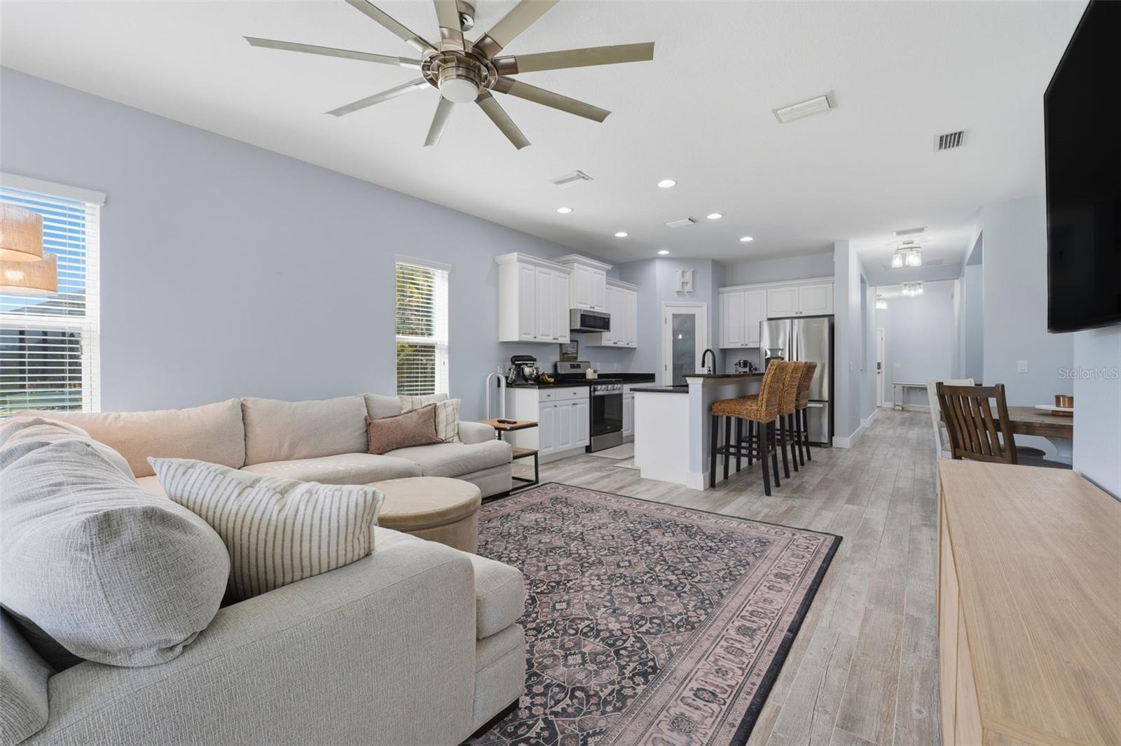 4158 DEEP CREEK TER, PARRISH, FL, 34219