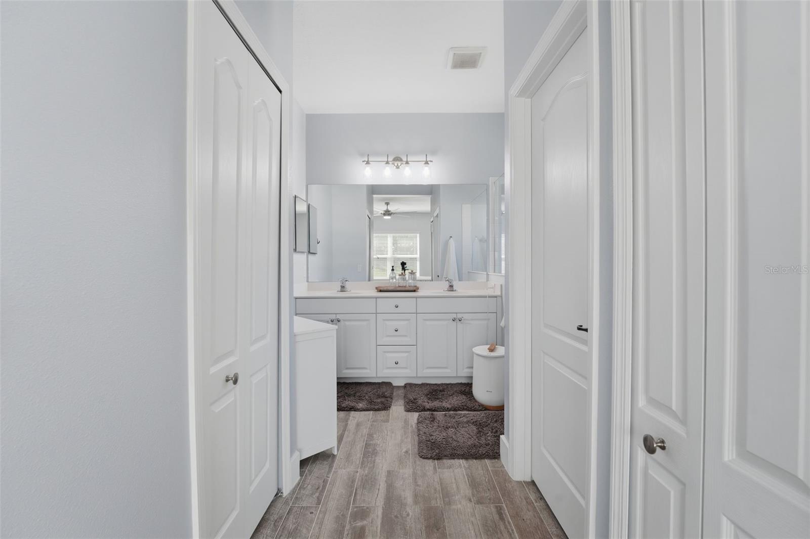 4158 DEEP CREEK TER, PARRISH, FL, 34219