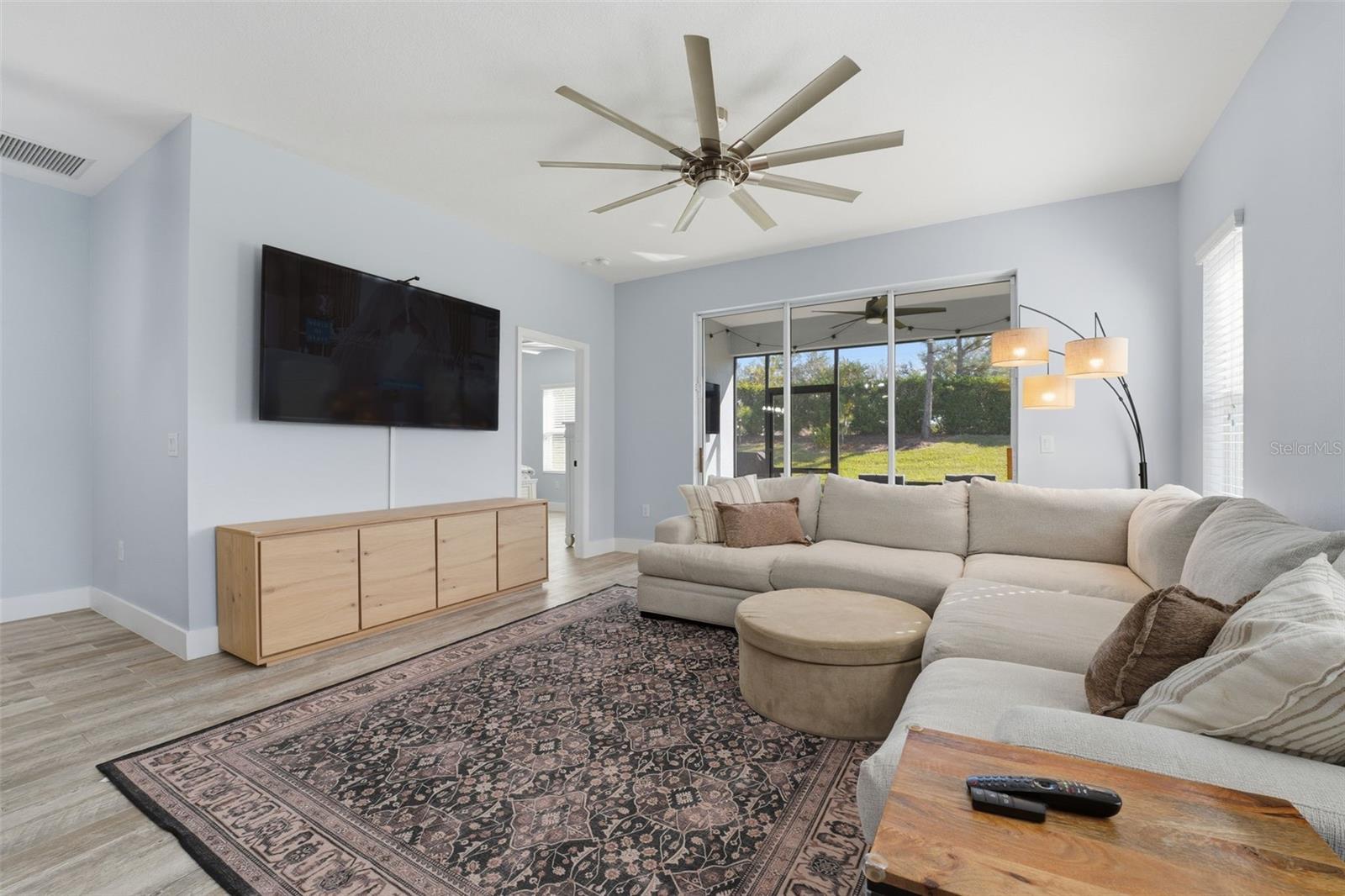 4158 DEEP CREEK TER, PARRISH, FL, 34219