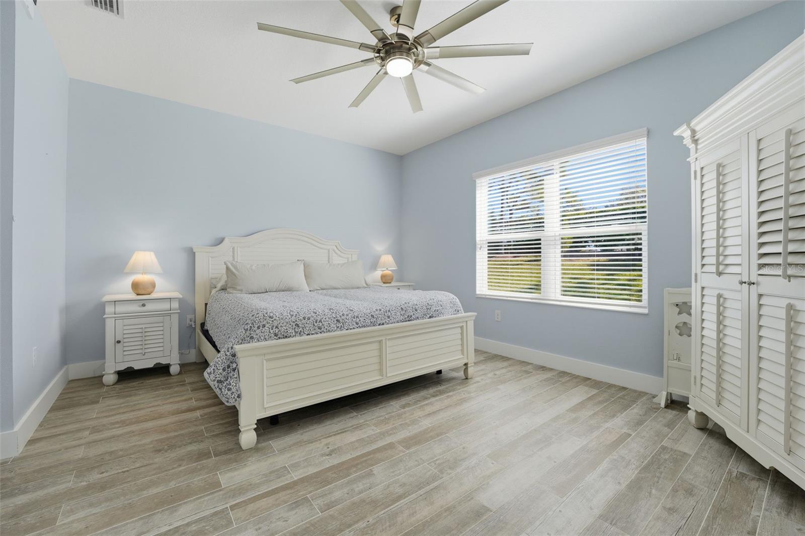 4158 DEEP CREEK TER, PARRISH, FL, 34219