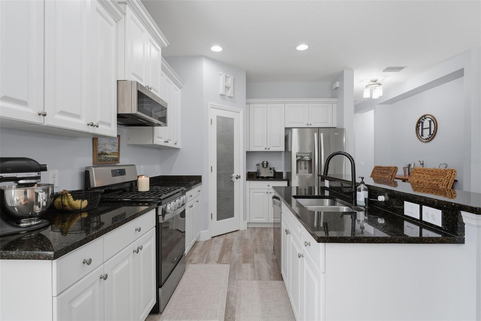 4158 DEEP CREEK TER, PARRISH, FL, 34219