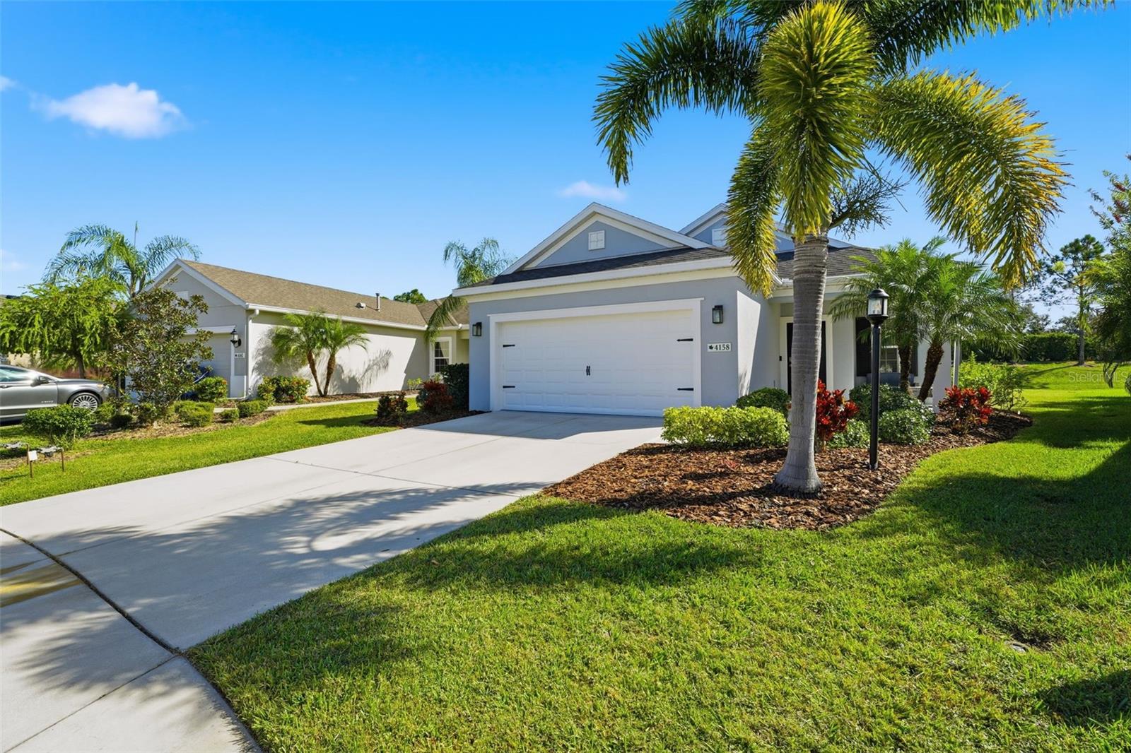 4158 DEEP CREEK TER, PARRISH, FL, 34219
