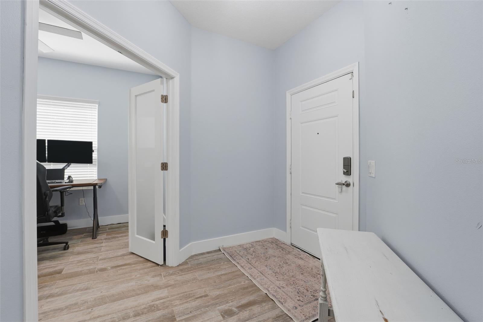 4158 DEEP CREEK TER, PARRISH, FL, 34219