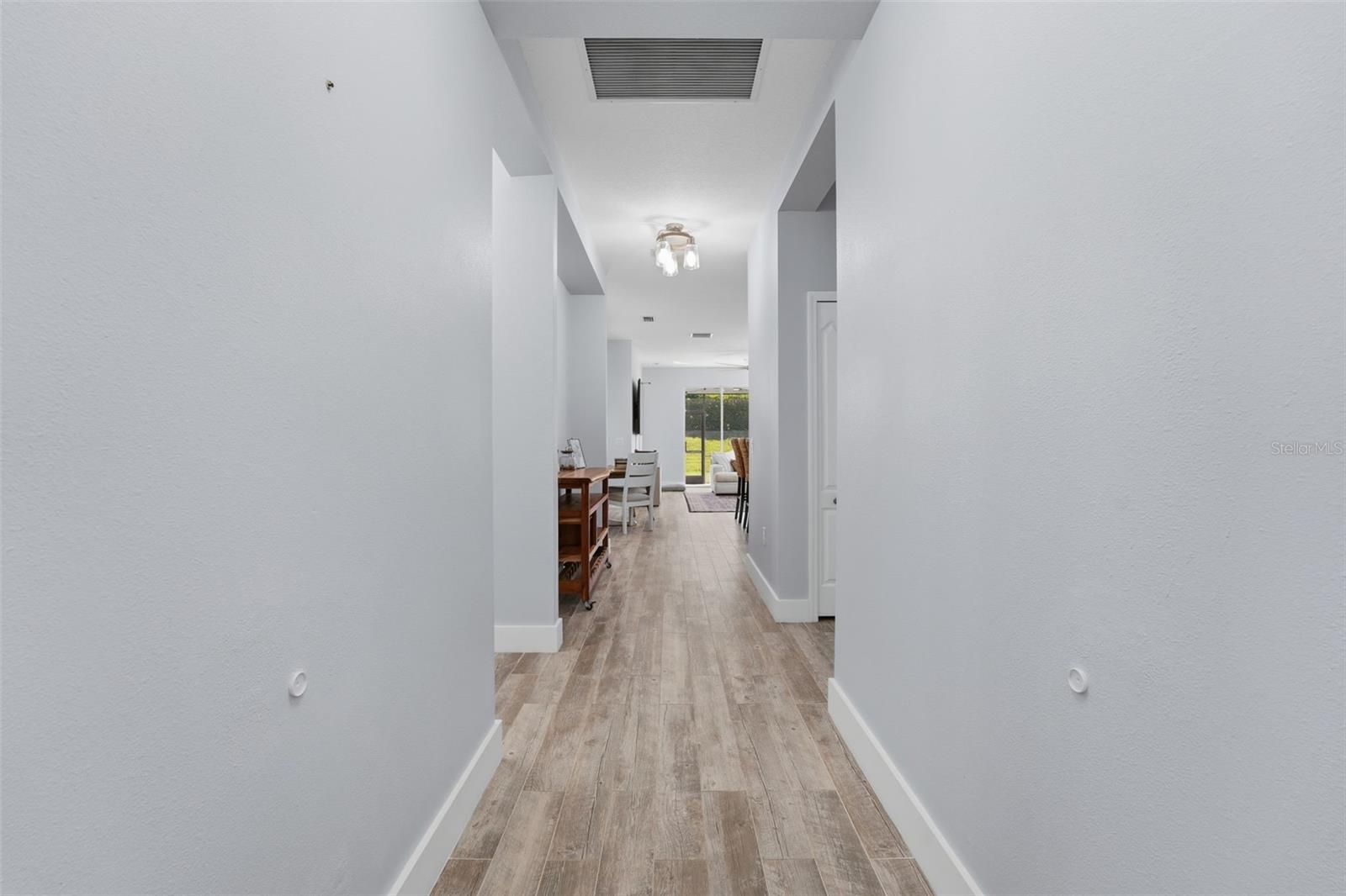 4158 DEEP CREEK TER, PARRISH, FL, 34219