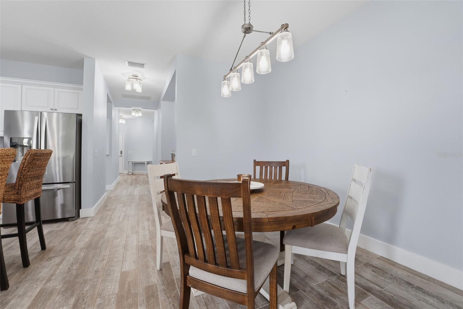 4158 DEEP CREEK TER, PARRISH, FL, 34219