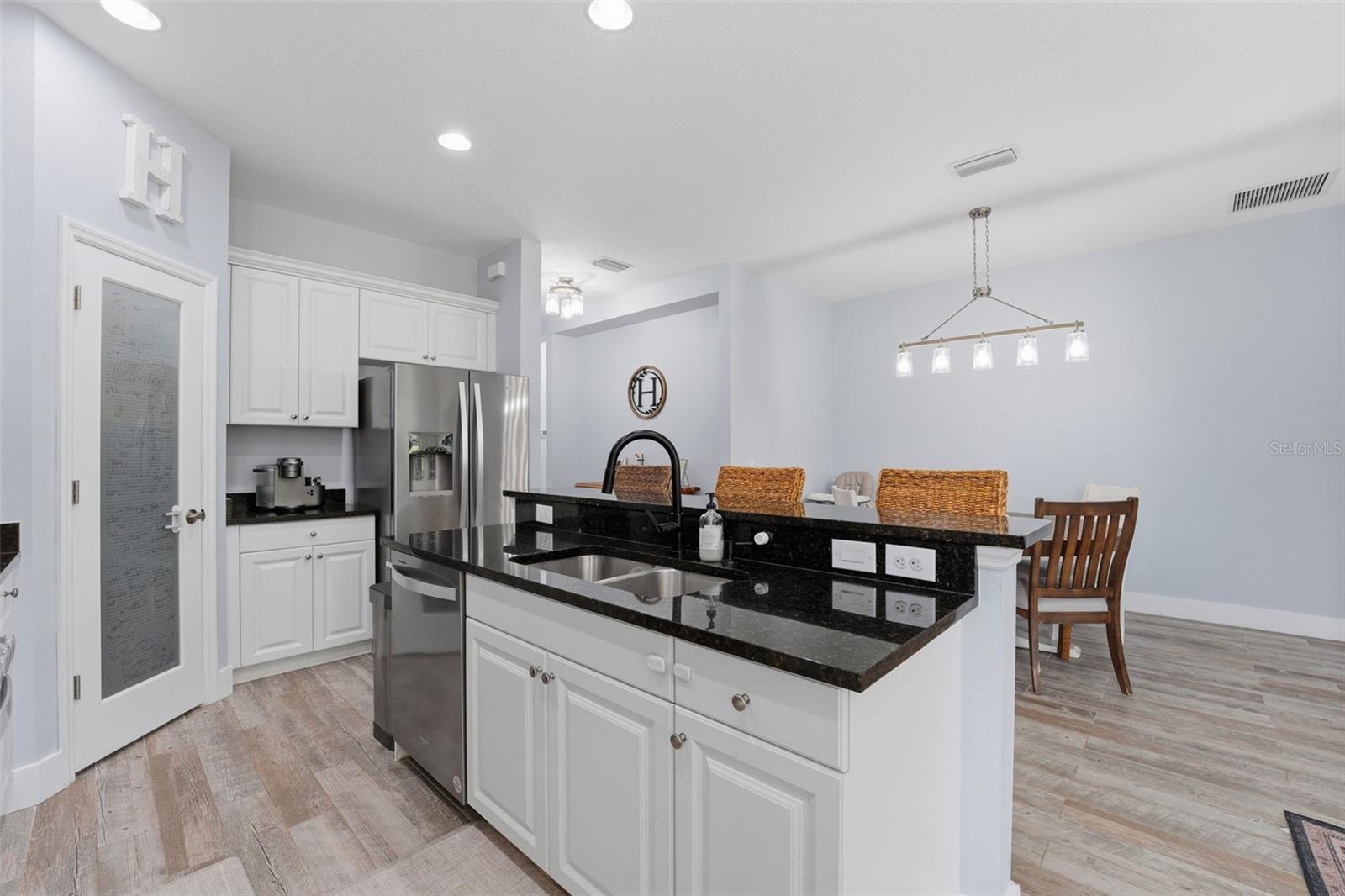 4158 DEEP CREEK TER, PARRISH, FL, 34219