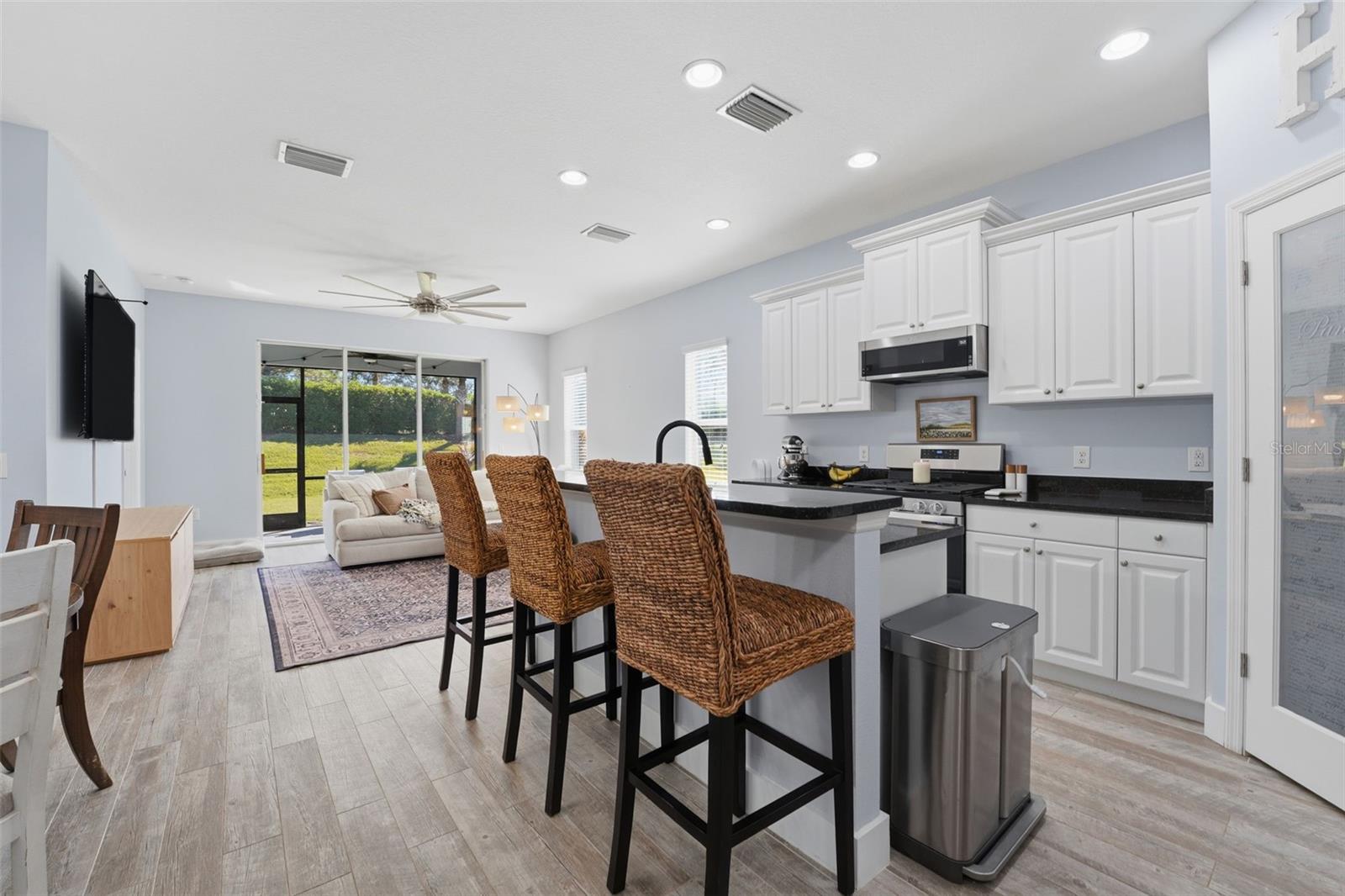 4158 DEEP CREEK TER, PARRISH, FL, 34219