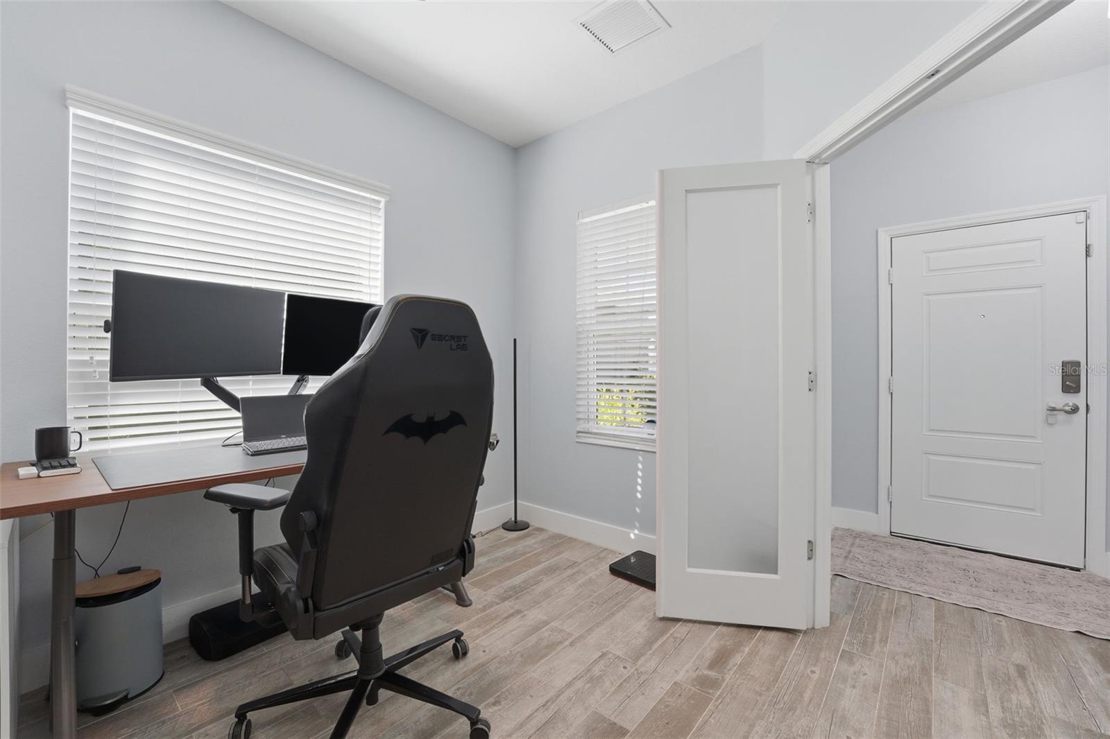 4158 DEEP CREEK TER, PARRISH, FL, 34219