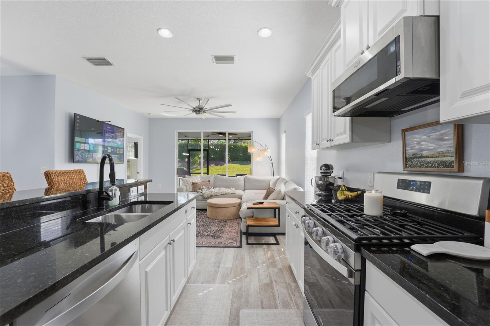 4158 DEEP CREEK TER, PARRISH, FL, 34219