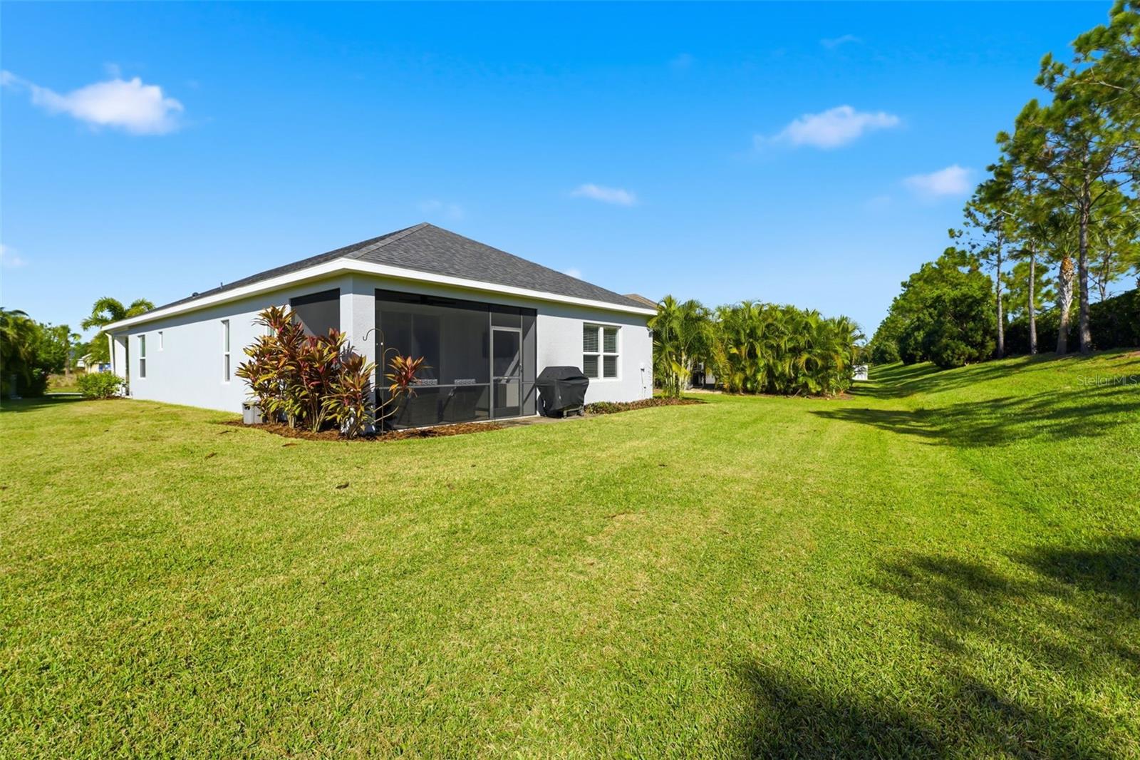 4158 DEEP CREEK TER, PARRISH, FL, 34219