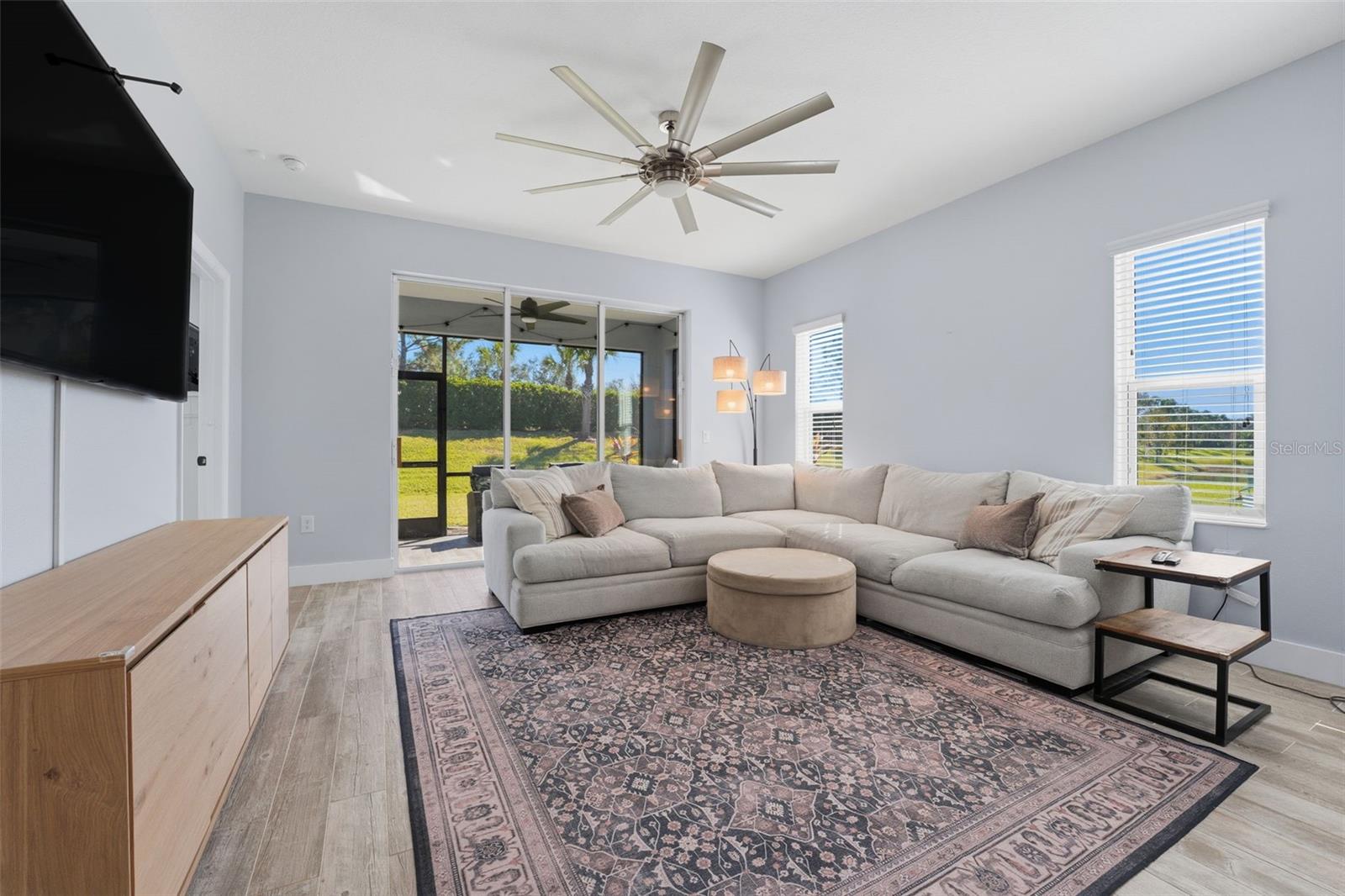 4158 DEEP CREEK TER, PARRISH, FL, 34219