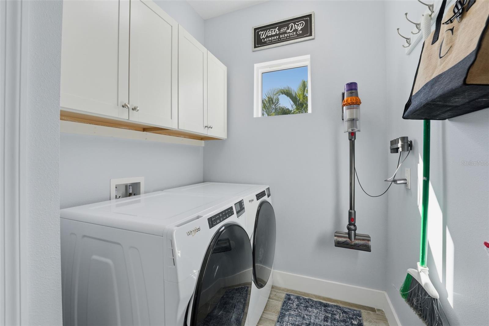 4158 DEEP CREEK TER, PARRISH, FL, 34219