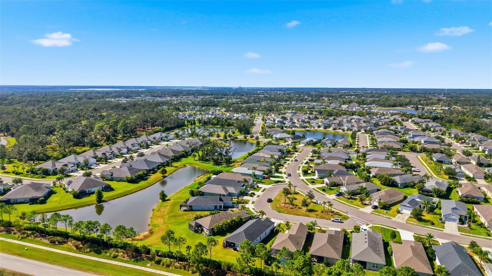 4158 DEEP CREEK TER, PARRISH, FL, 34219