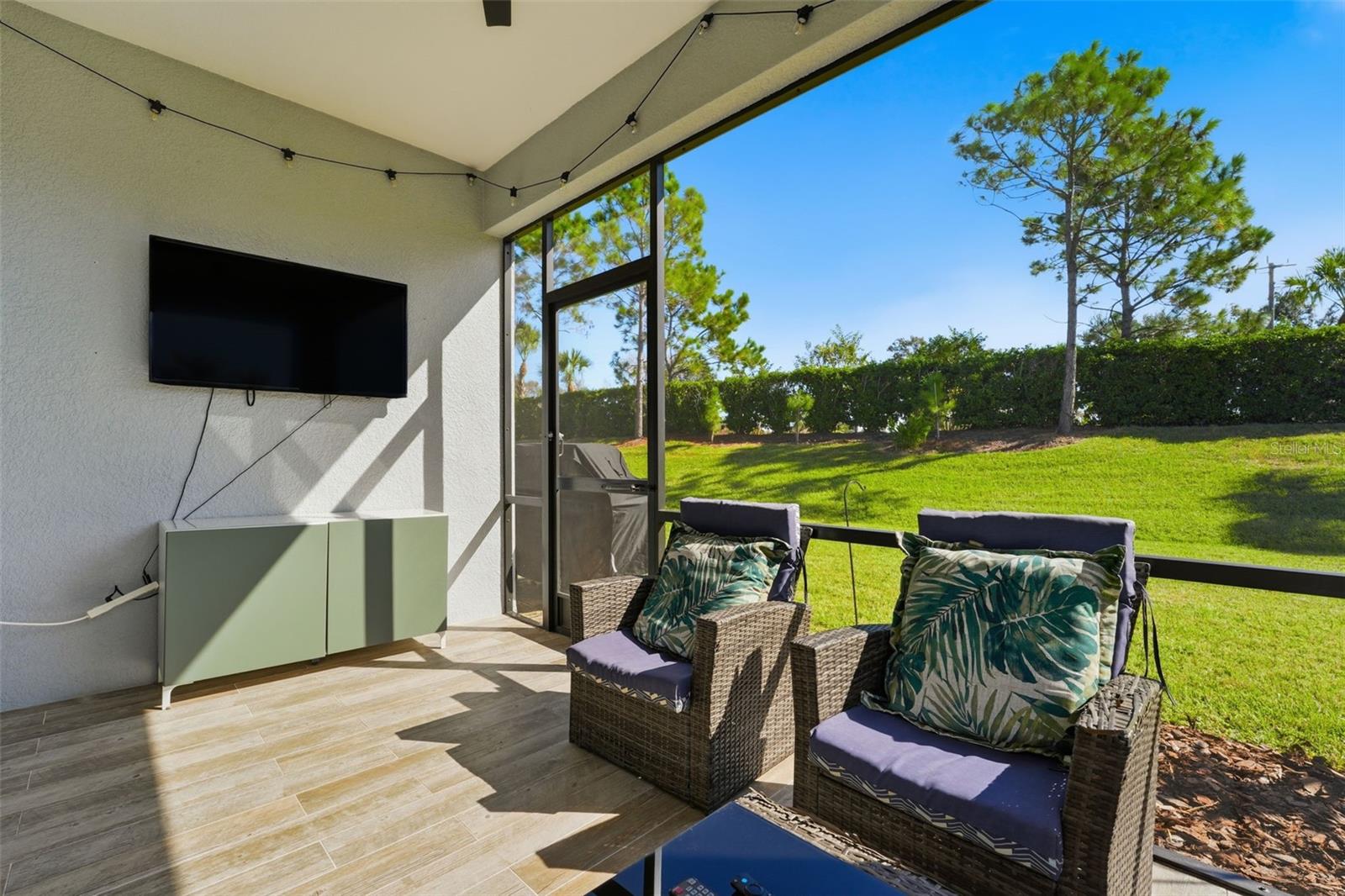 4158 DEEP CREEK TER, PARRISH, FL, 34219