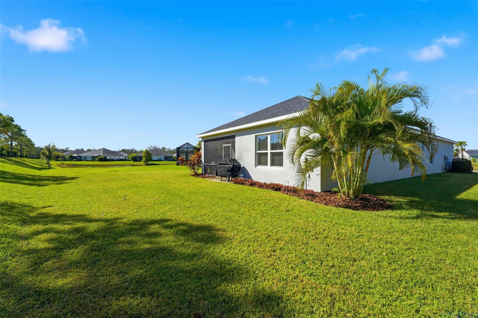 4158 DEEP CREEK TER, PARRISH, FL, 34219