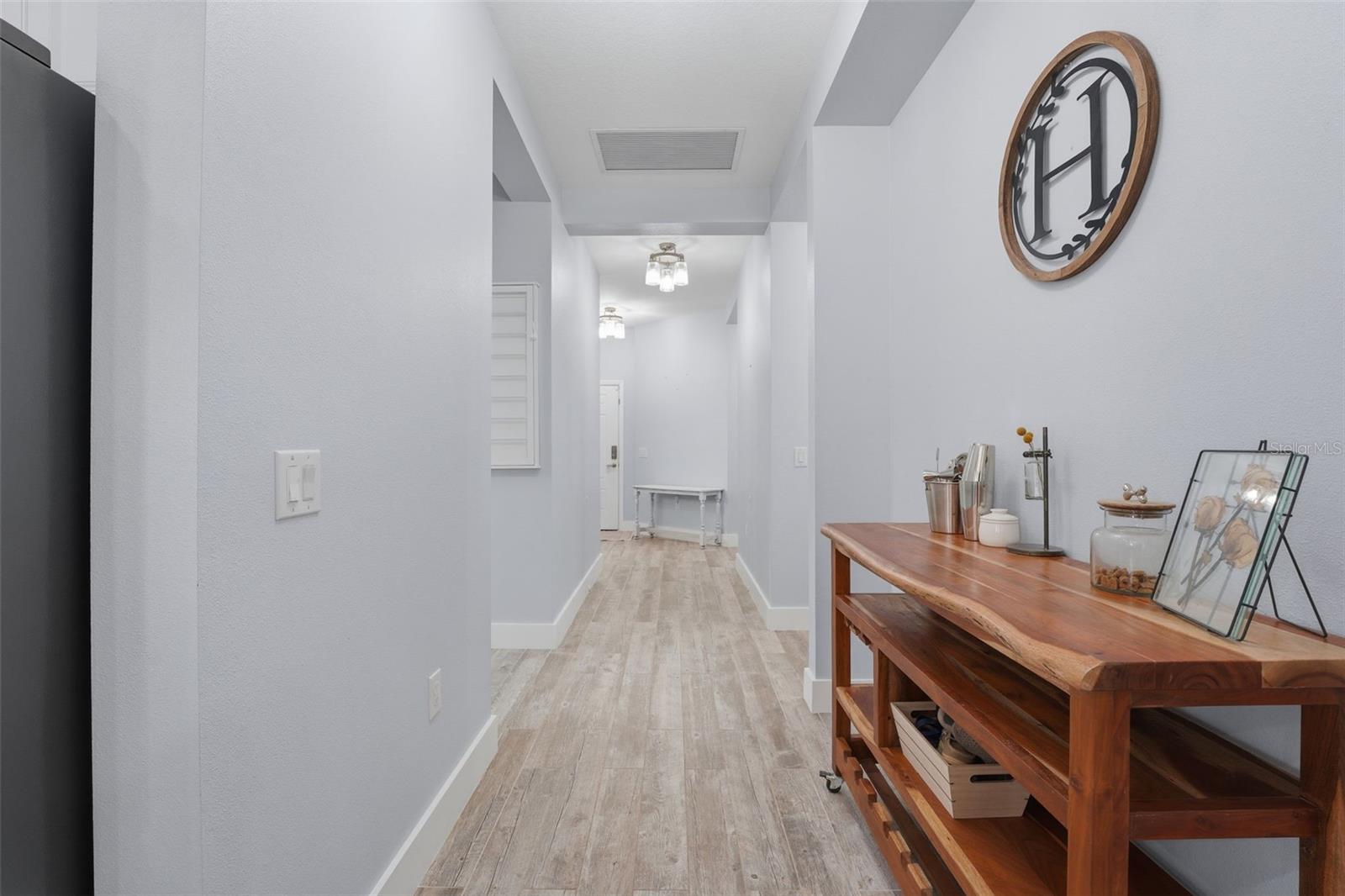 4158 DEEP CREEK TER, PARRISH, FL, 34219