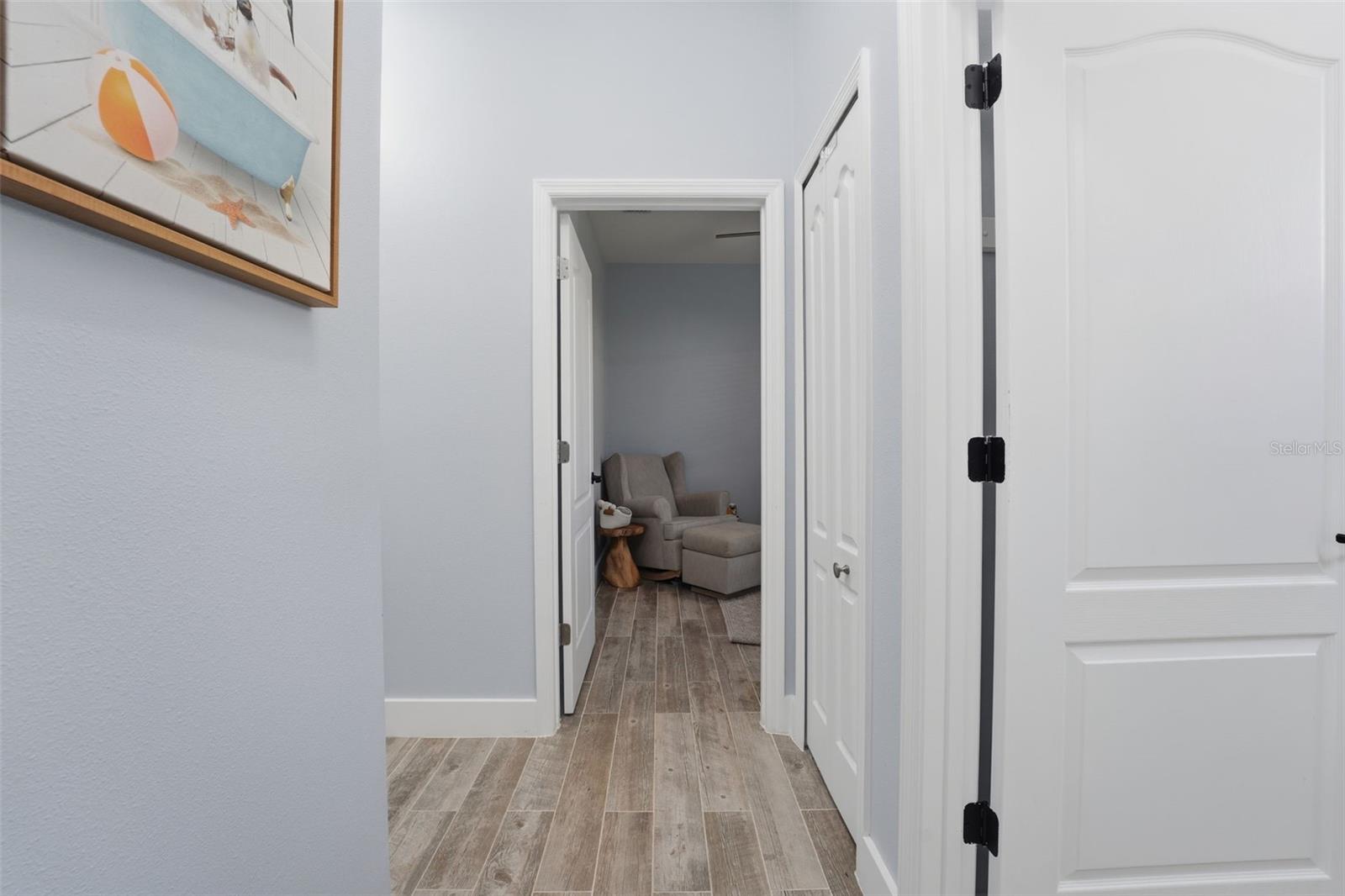 4158 DEEP CREEK TER, PARRISH, FL, 34219