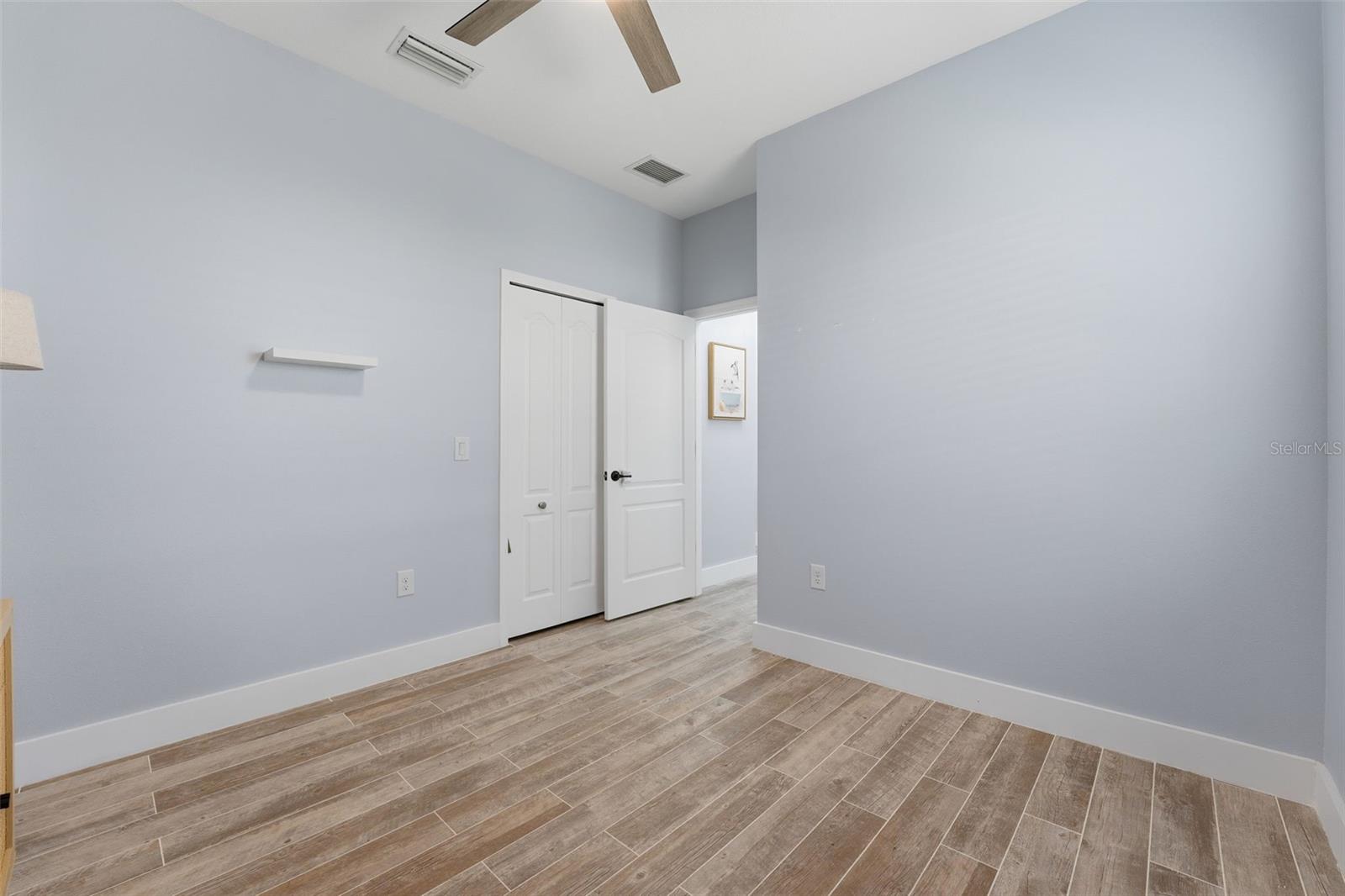 4158 DEEP CREEK TER, PARRISH, FL, 34219