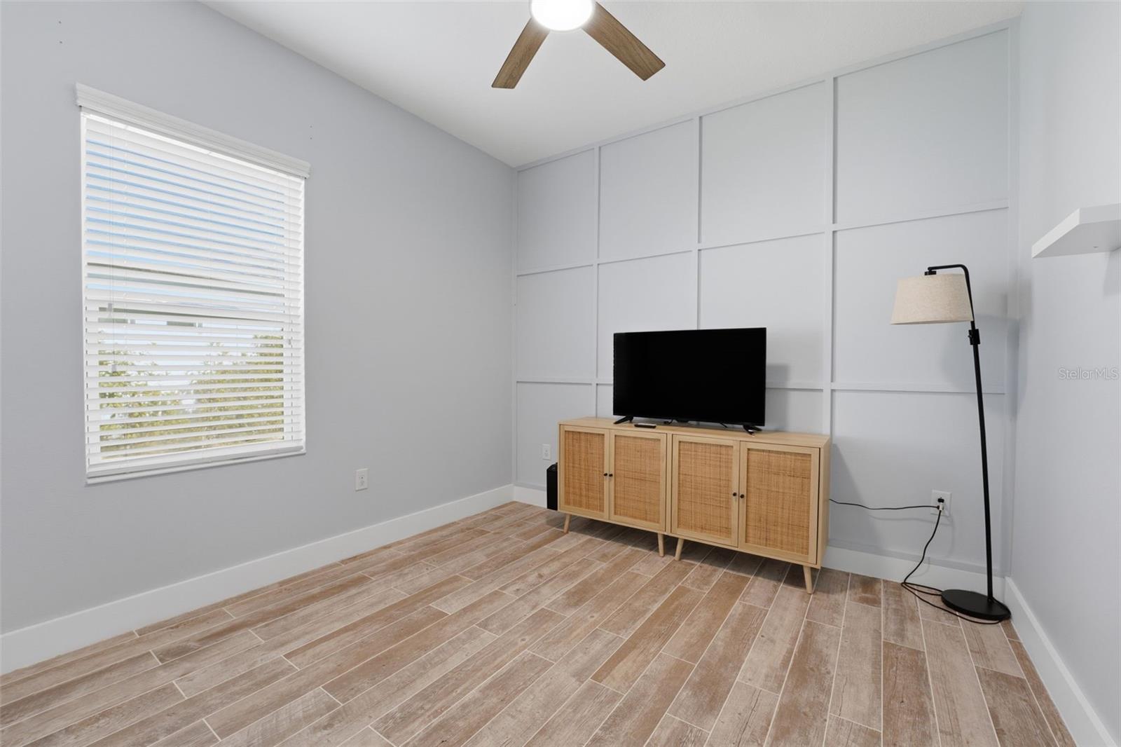 4158 DEEP CREEK TER, PARRISH, FL, 34219