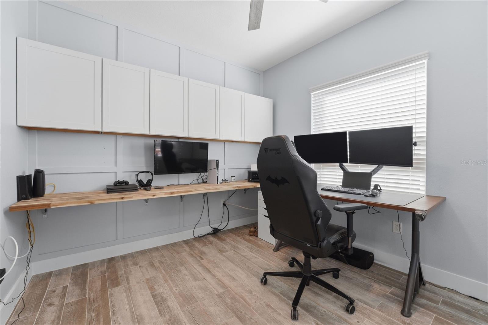 4158 DEEP CREEK TER, PARRISH, FL, 34219