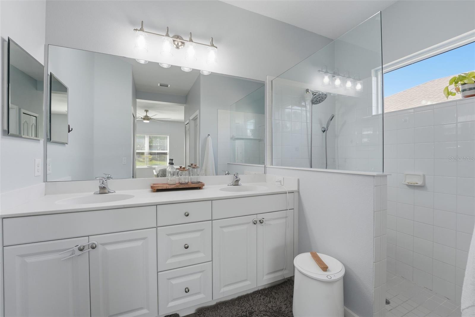 4158 DEEP CREEK TER, PARRISH, FL, 34219