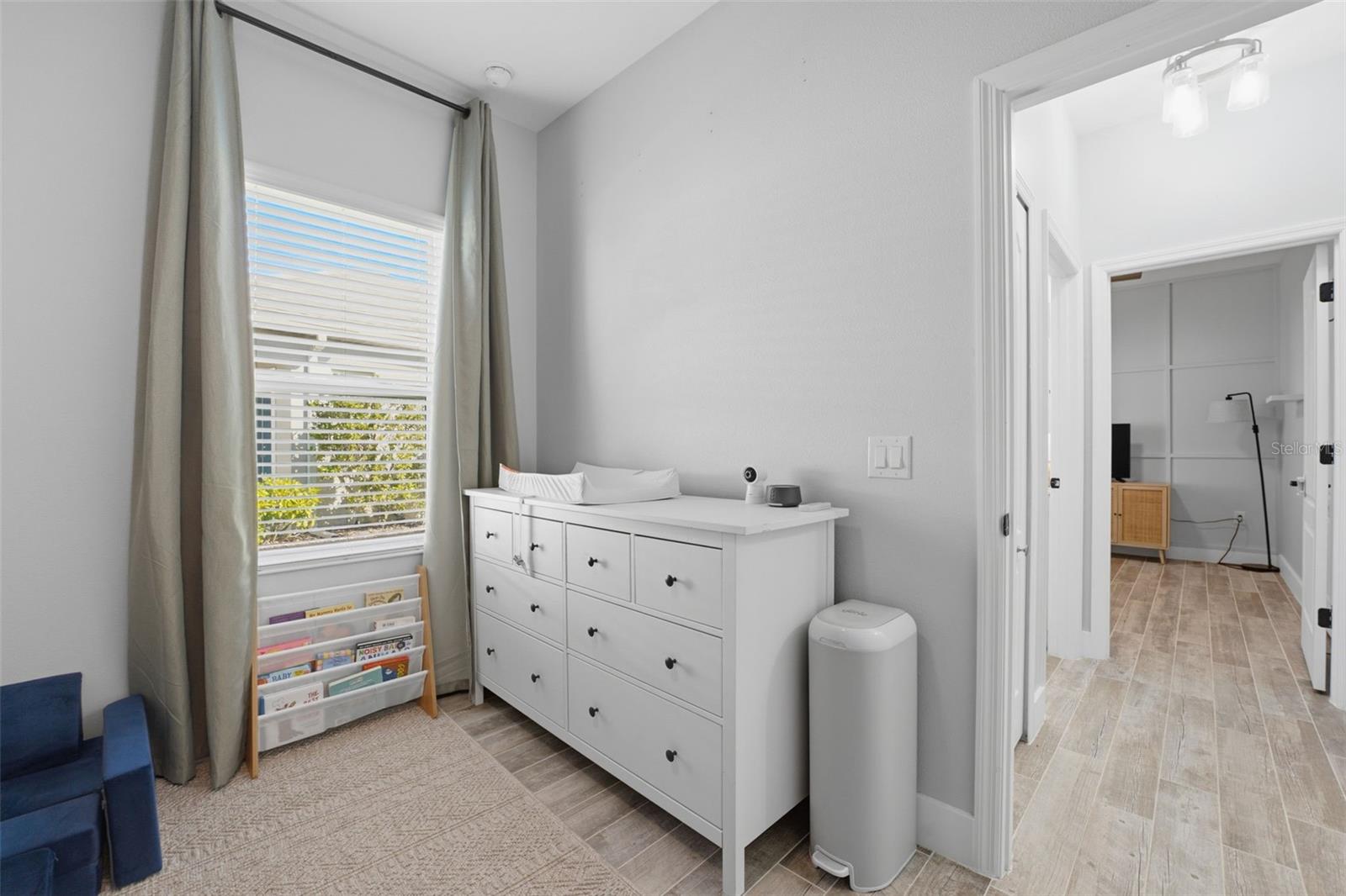 4158 DEEP CREEK TER, PARRISH, FL, 34219