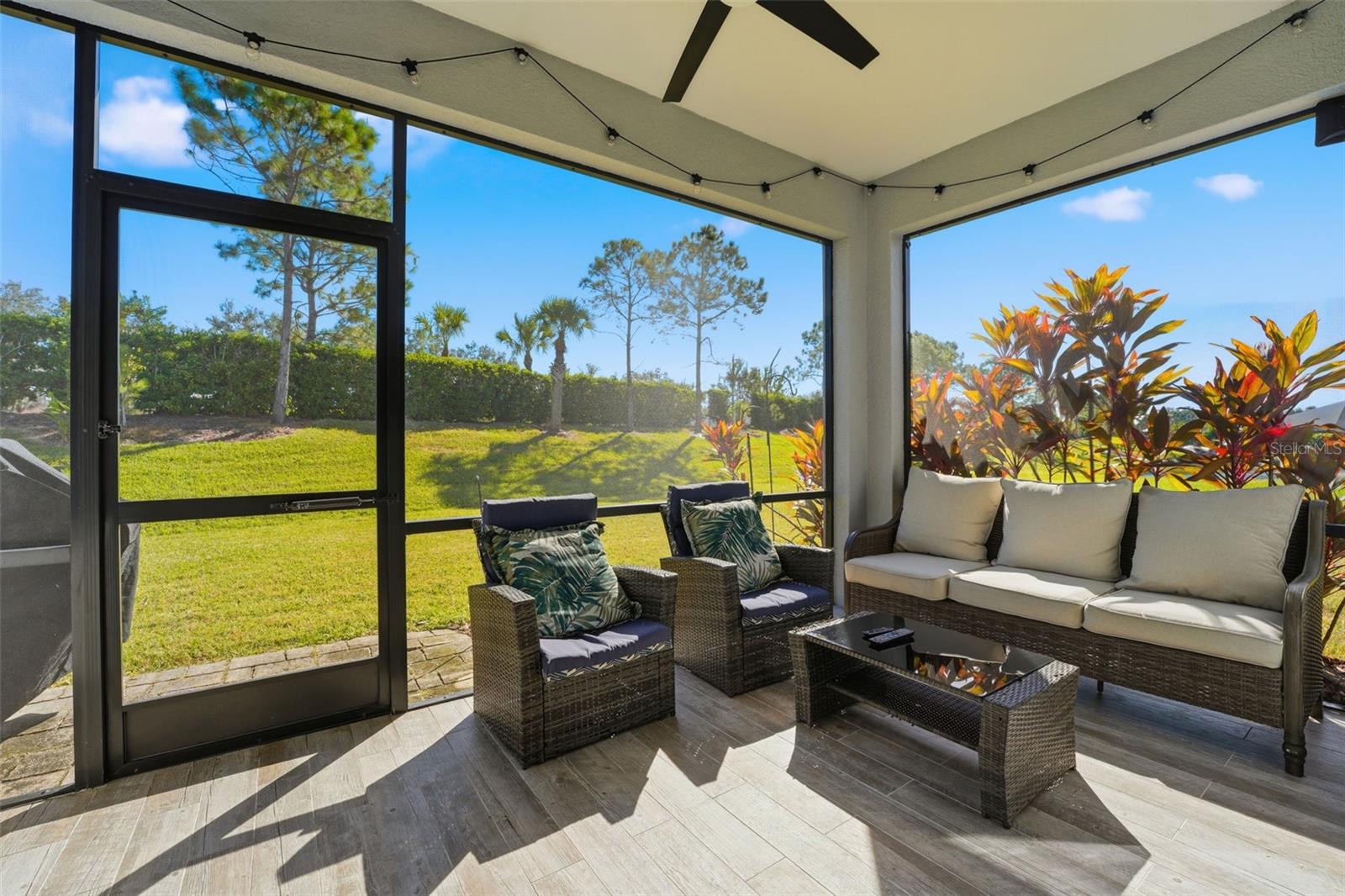 4158 DEEP CREEK TER, PARRISH, FL, 34219