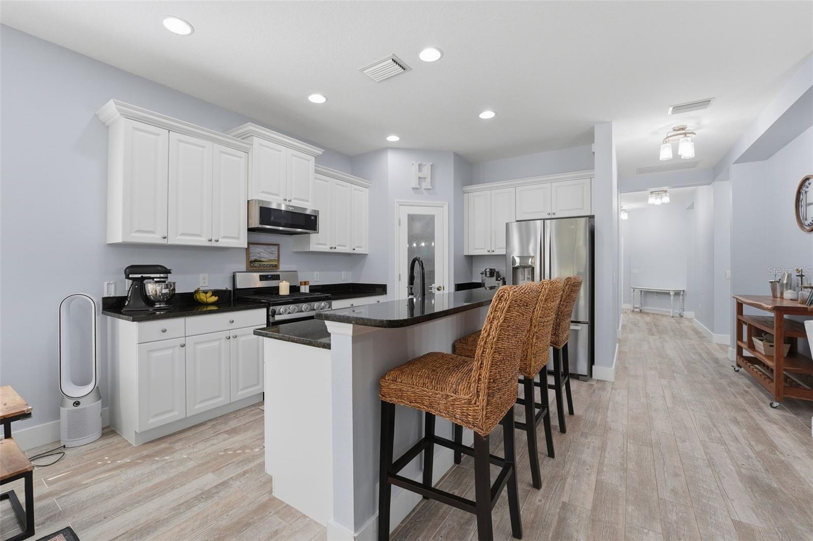 4158 DEEP CREEK TER, PARRISH, FL, 34219