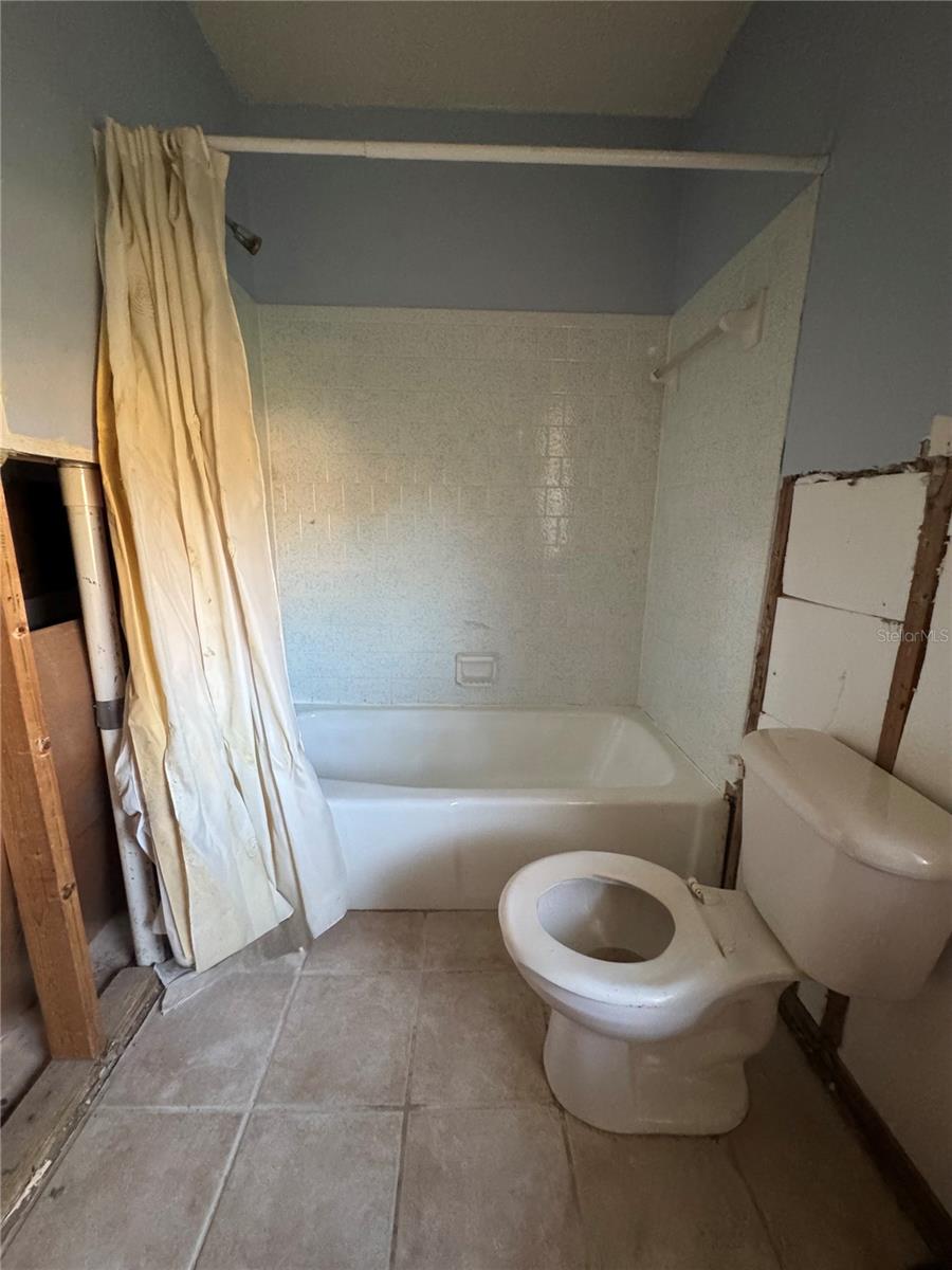 601 DOLPHIN RD, VENICE, FL, 34293