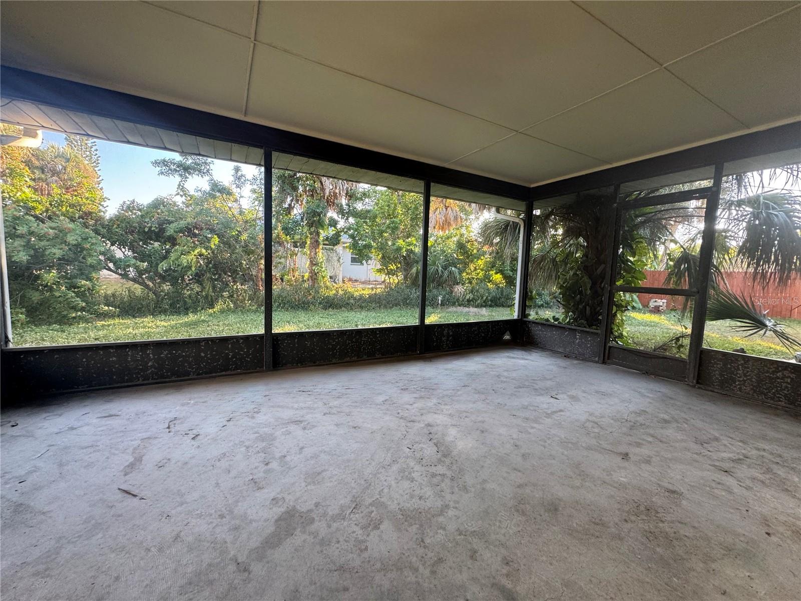 601 DOLPHIN RD, VENICE, FL, 34293