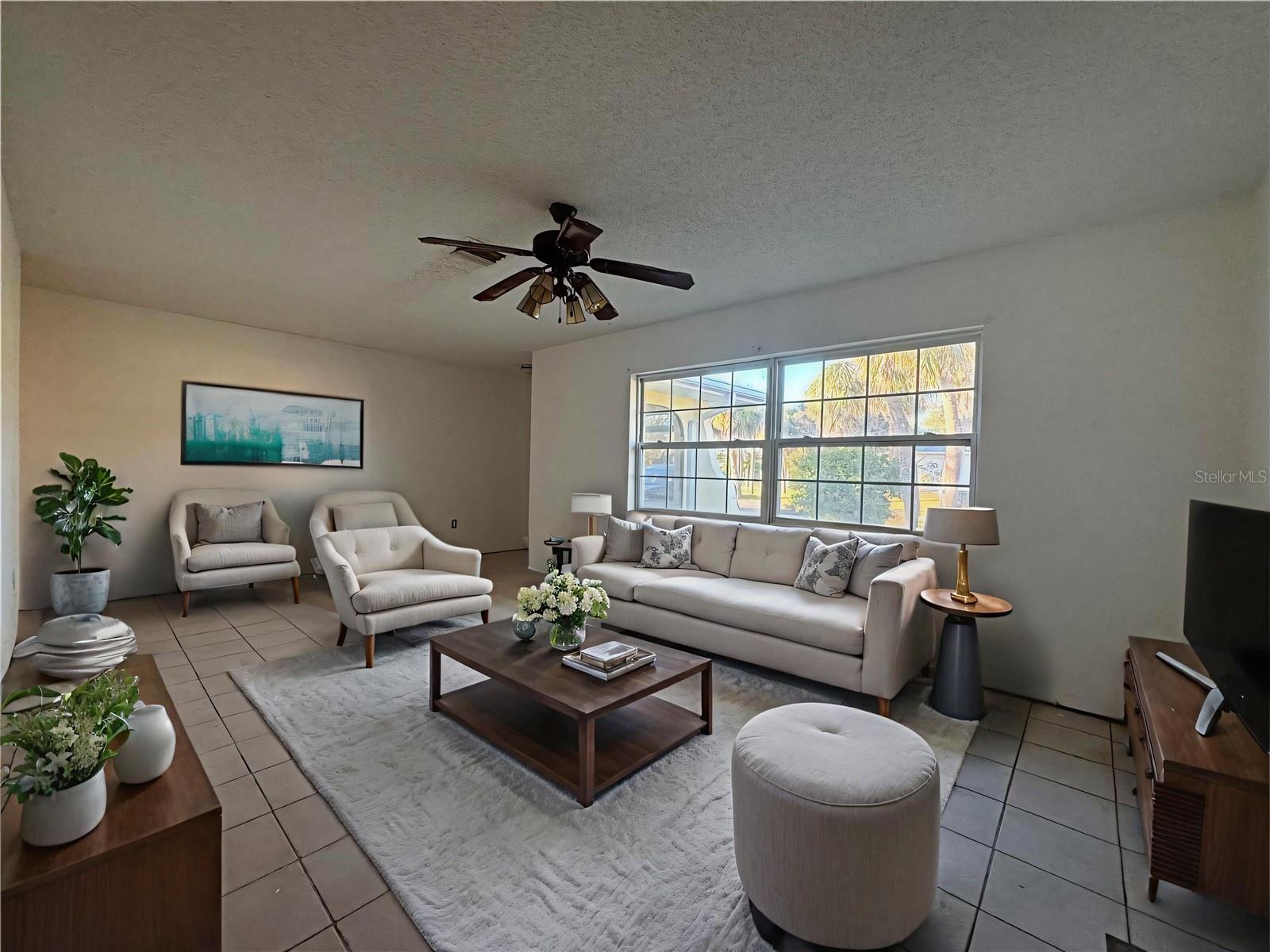 601 DOLPHIN RD, VENICE, FL, 34293