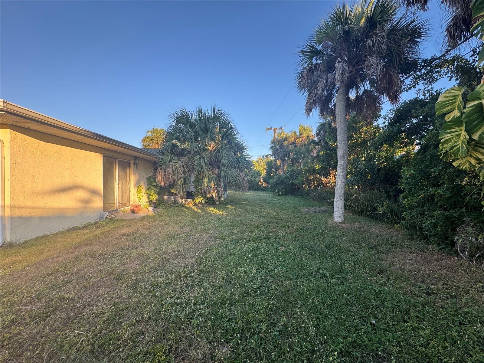 601 DOLPHIN RD, VENICE, FL, 34293