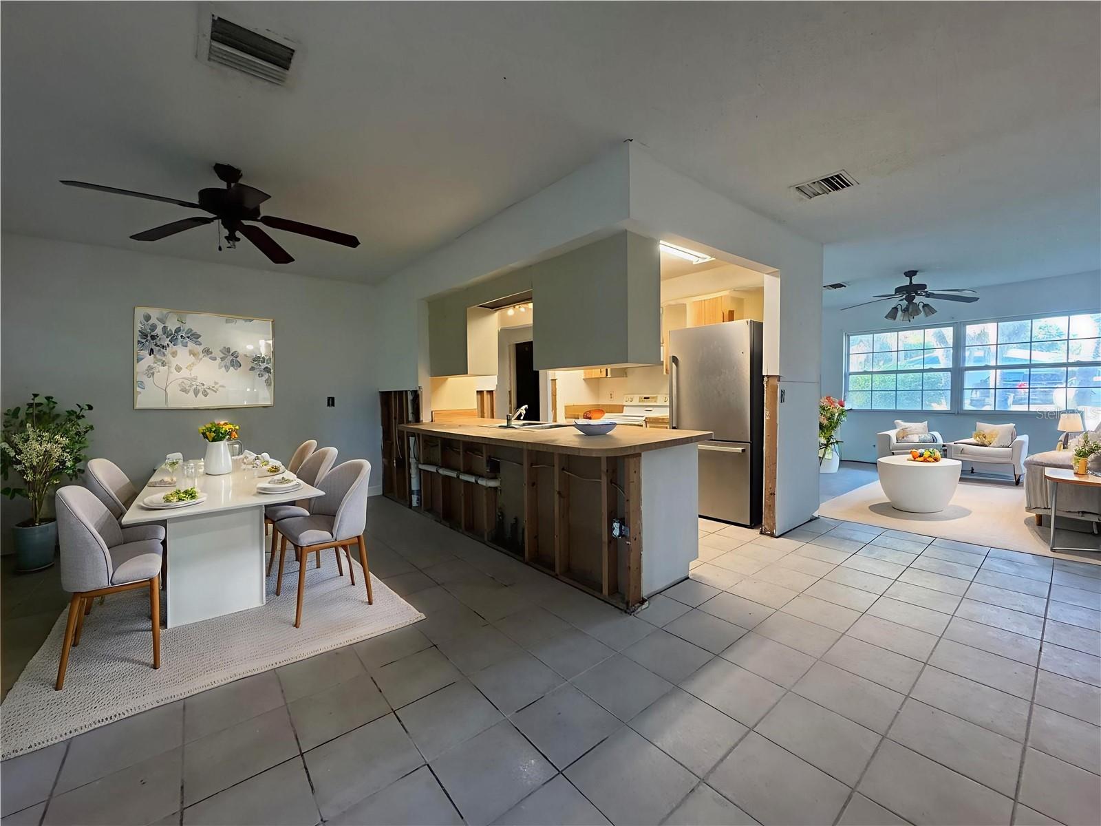 601 DOLPHIN RD, VENICE, FL, 34293