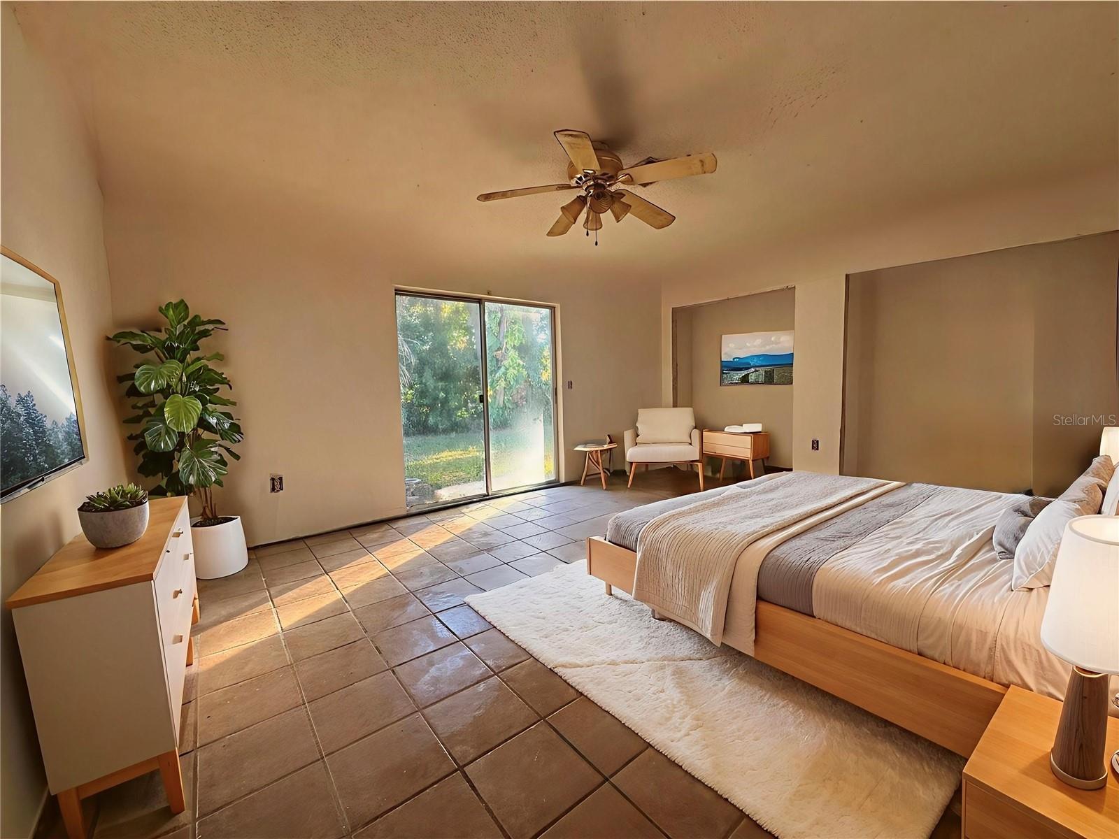 601 DOLPHIN RD, VENICE, FL, 34293