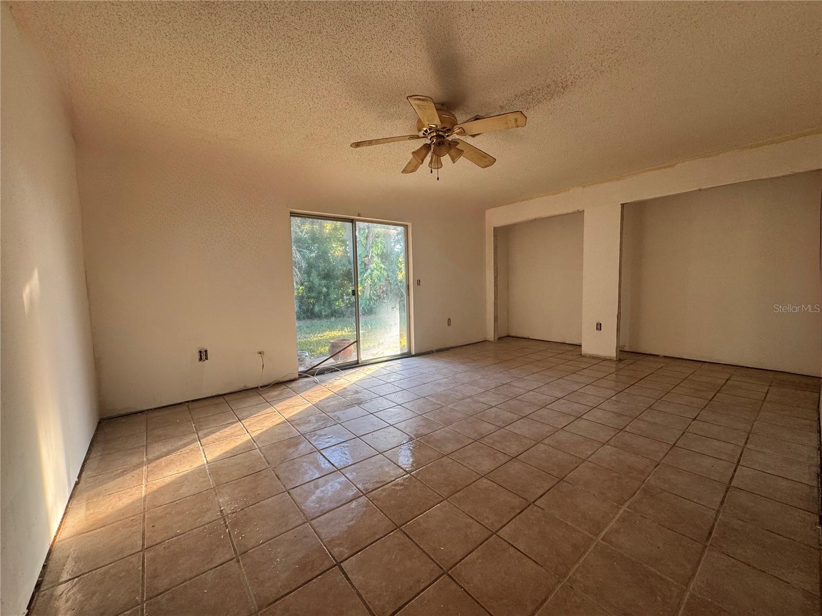 601 DOLPHIN RD, VENICE, FL, 34293