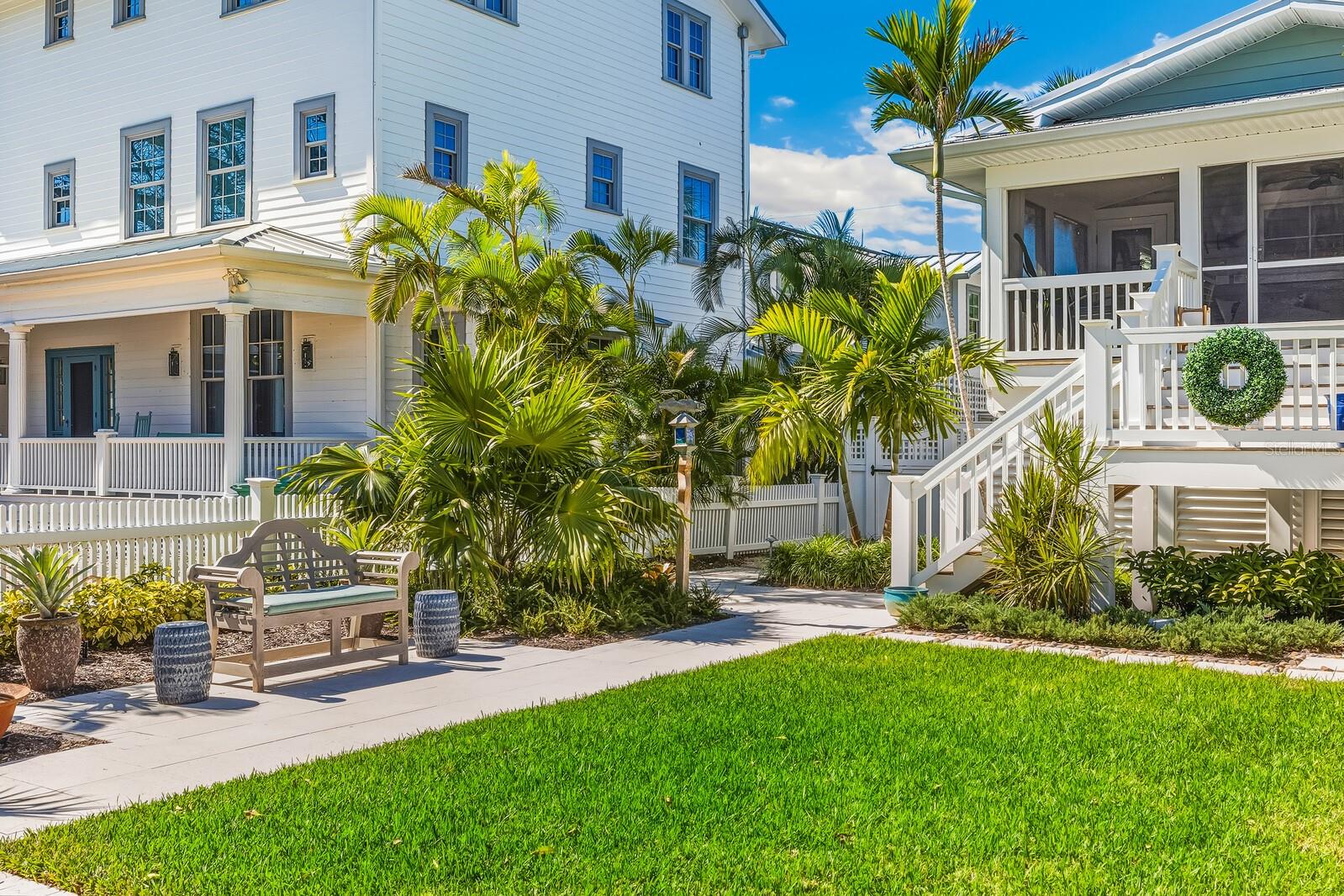 D6144615 Property Photo