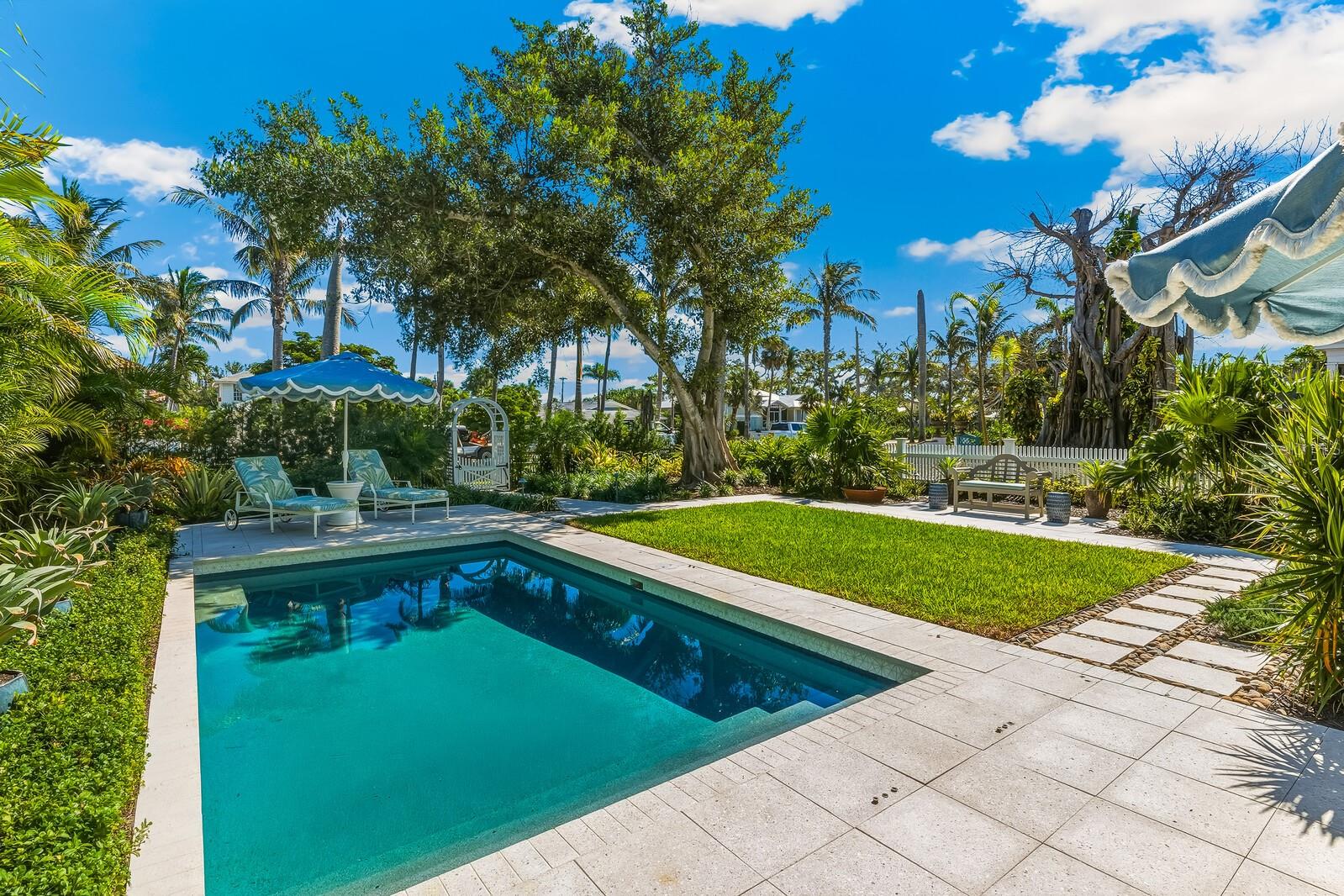 D6144615 Property Photo