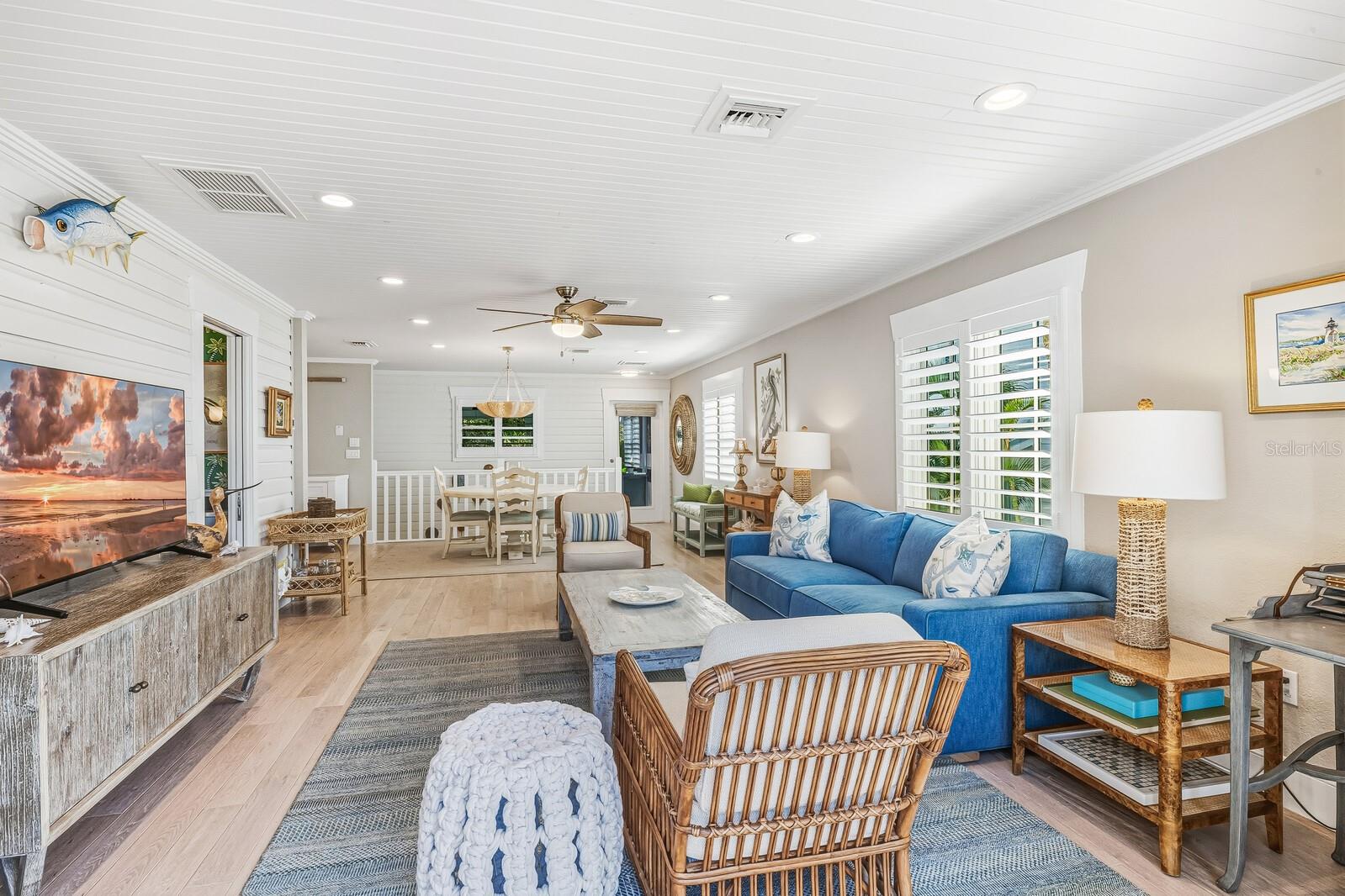 D6144615 Property Photo